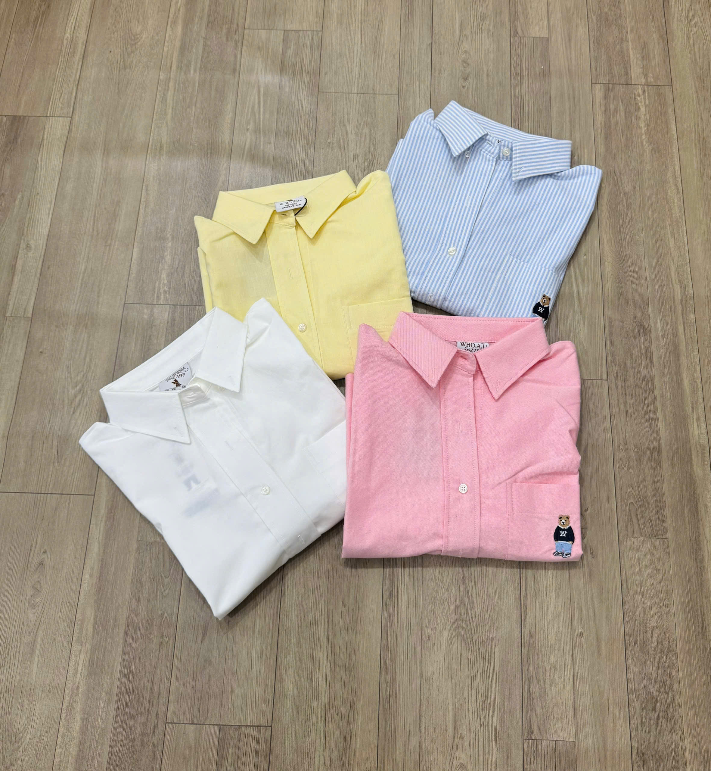 K462 AO NU WHO SOMI (L2-2)_thumbnail_4