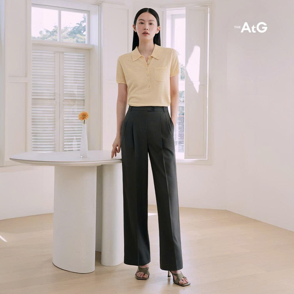 QT139 QUẦN TÂY HÀN_thumbnail_11