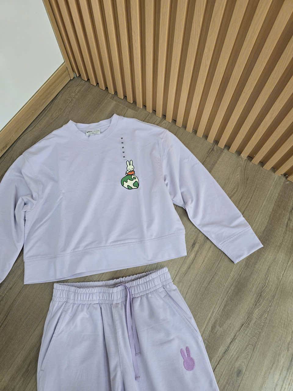 B264 BO NU UT_thumbnail_6