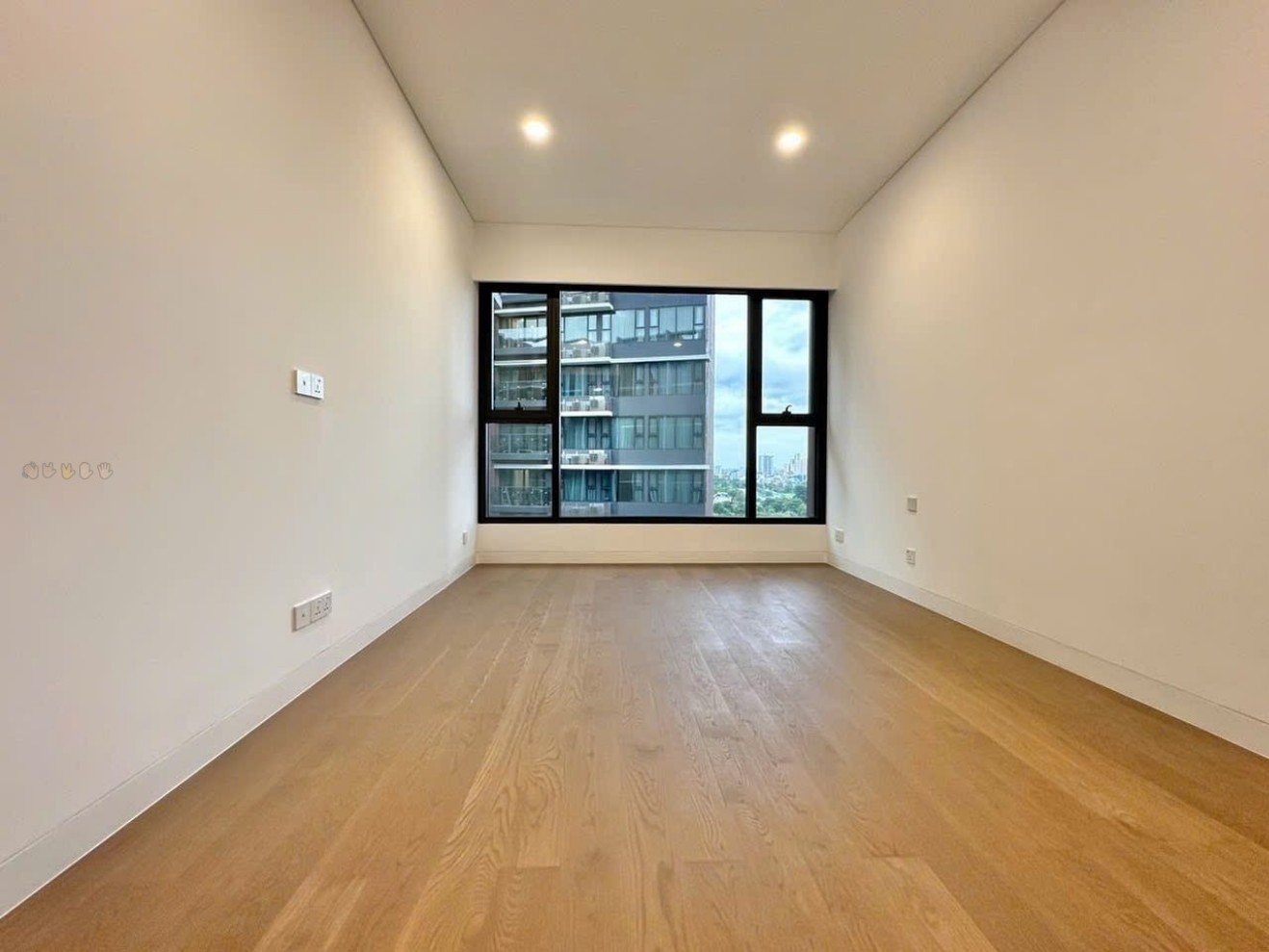 ĐÃ CÓ 𝐒𝐎̂̉ 𝐇𝐎̂̀𝐍𝐆_𝟐𝐏𝐍 𝐕𝐈𝐄𝐖 𝐇𝐎̂̀ 𝐁𝐎̛𝐈 𝐑𝐄𝐒𝐎𝐑𝐓_𝐓𝐇𝐄 𝐑𝐈𝐕𝐄𝐑 𝐓𝐇𝐔̉ 𝐓𝐇𝐈𝐄̂𝐌_thumbnail_6