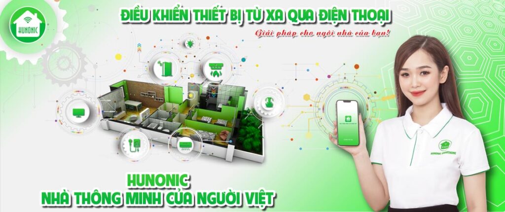 Tất Cả Sản Phẩm_0
