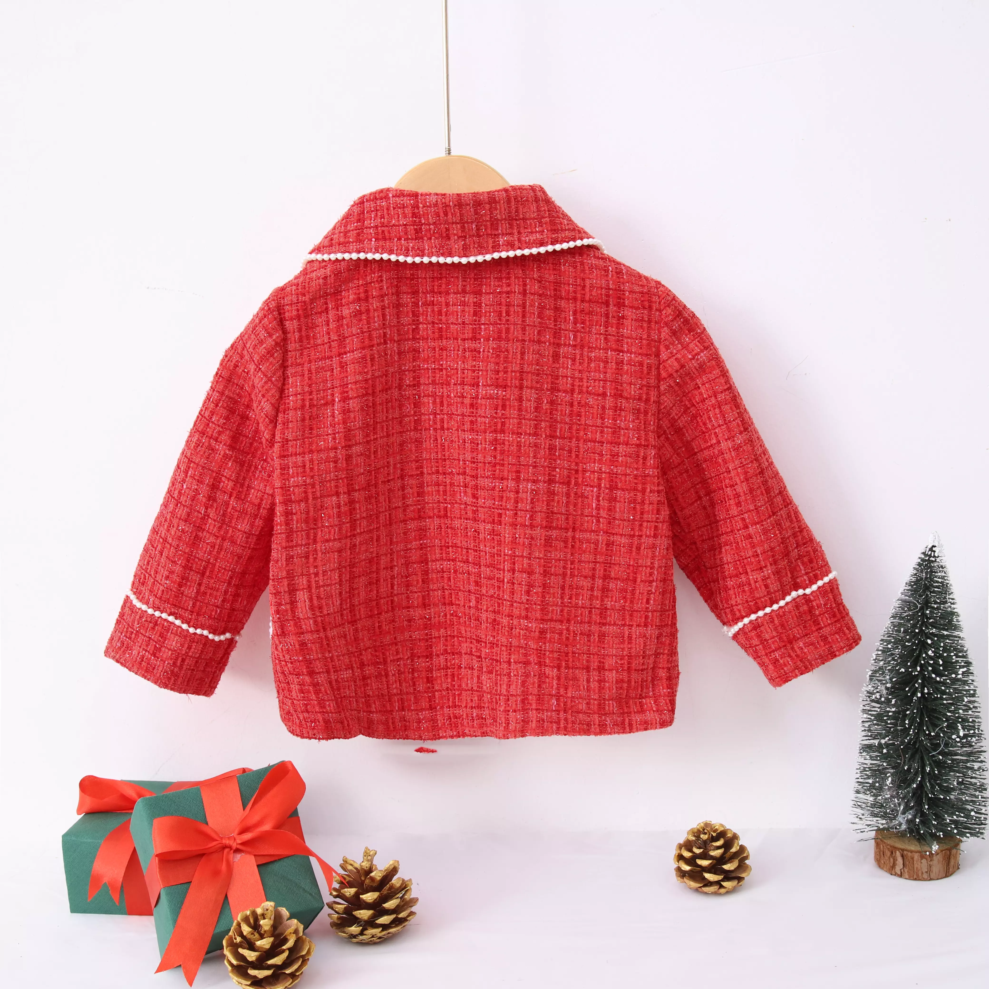 Áo khoác dạ cổ ngọc_thumbnail_4