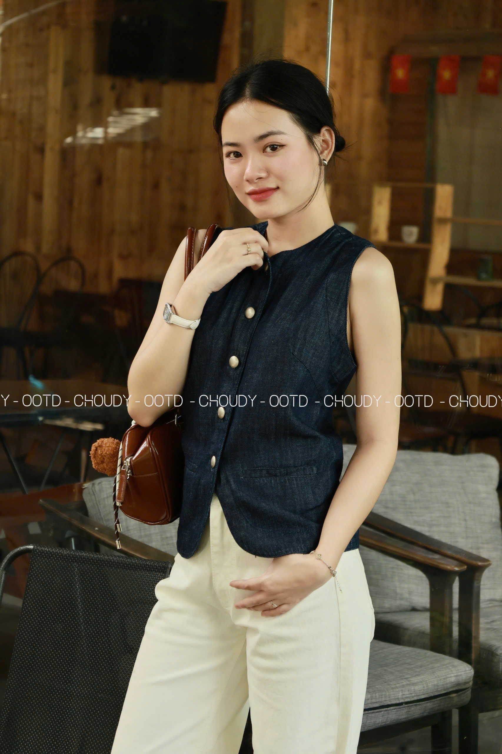 U470 ÁO GILE JEAN_thumbnail_0