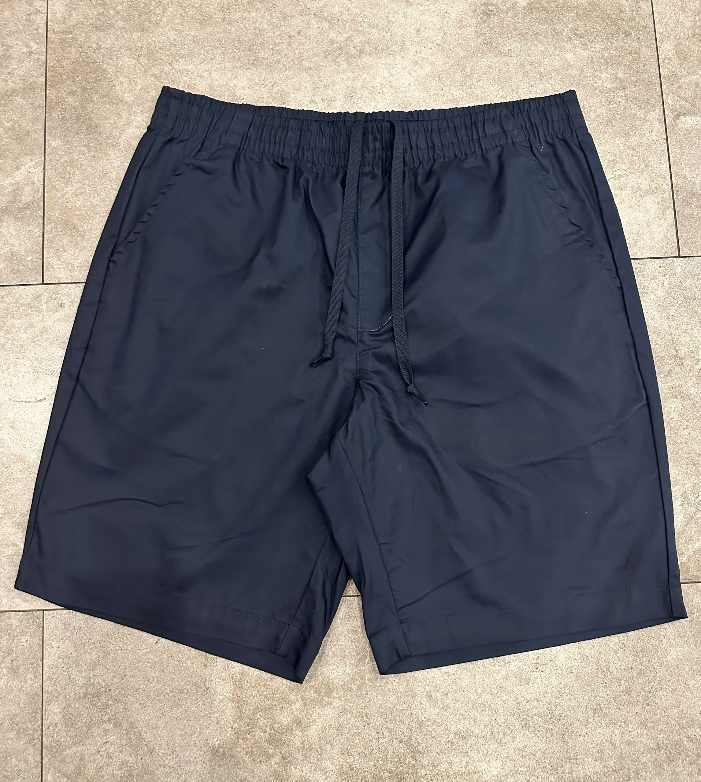 Q612 - QUẦN ĐÙI KAKI GIÓ_thumbnail_4