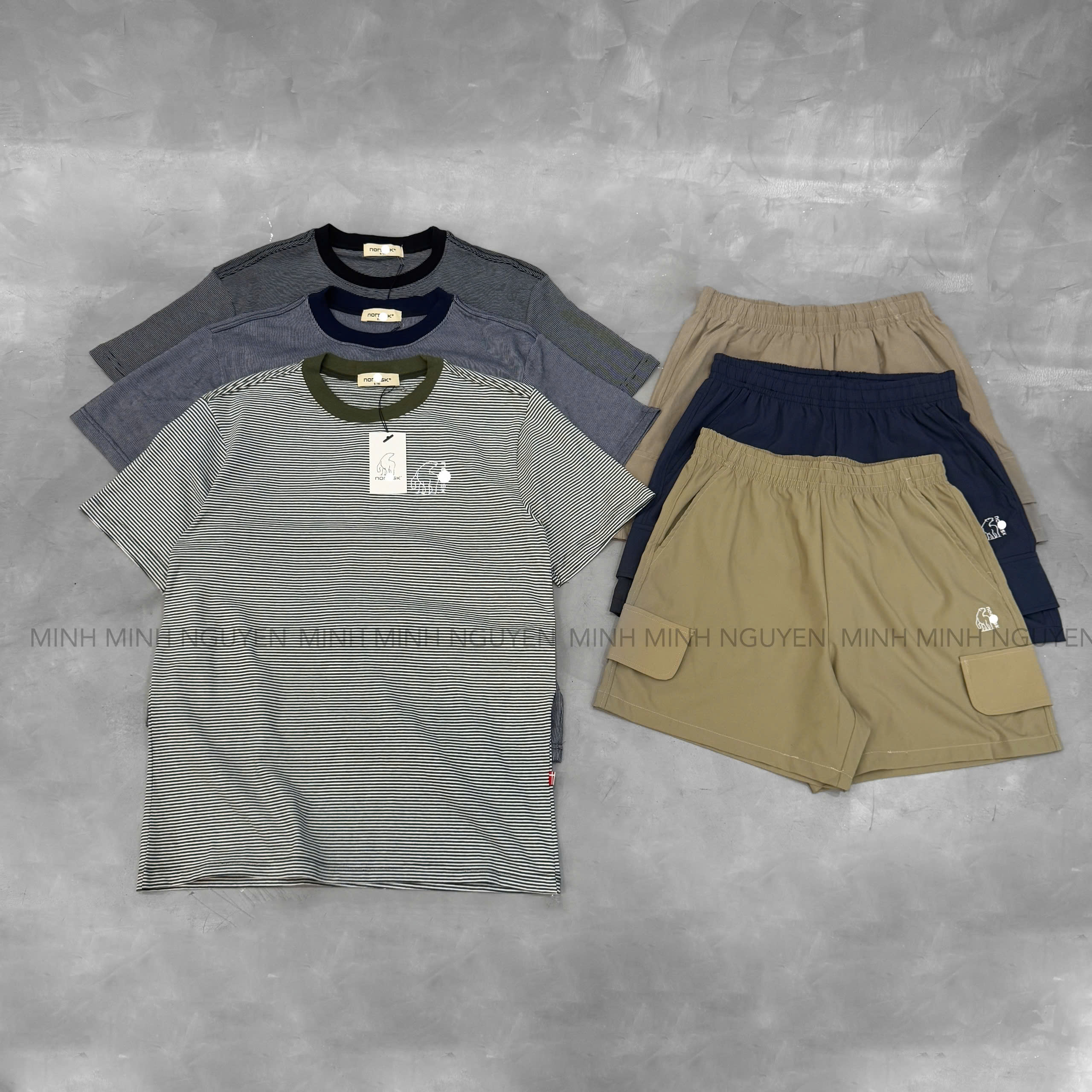 SET BO NORDISK_thumbnail_9