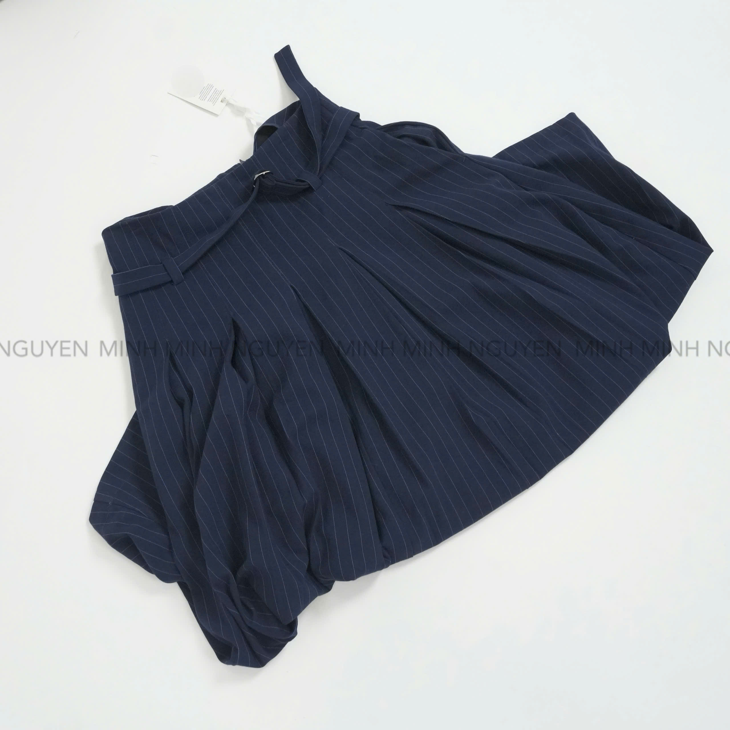 CHAN VAY TM_thumbnail_28