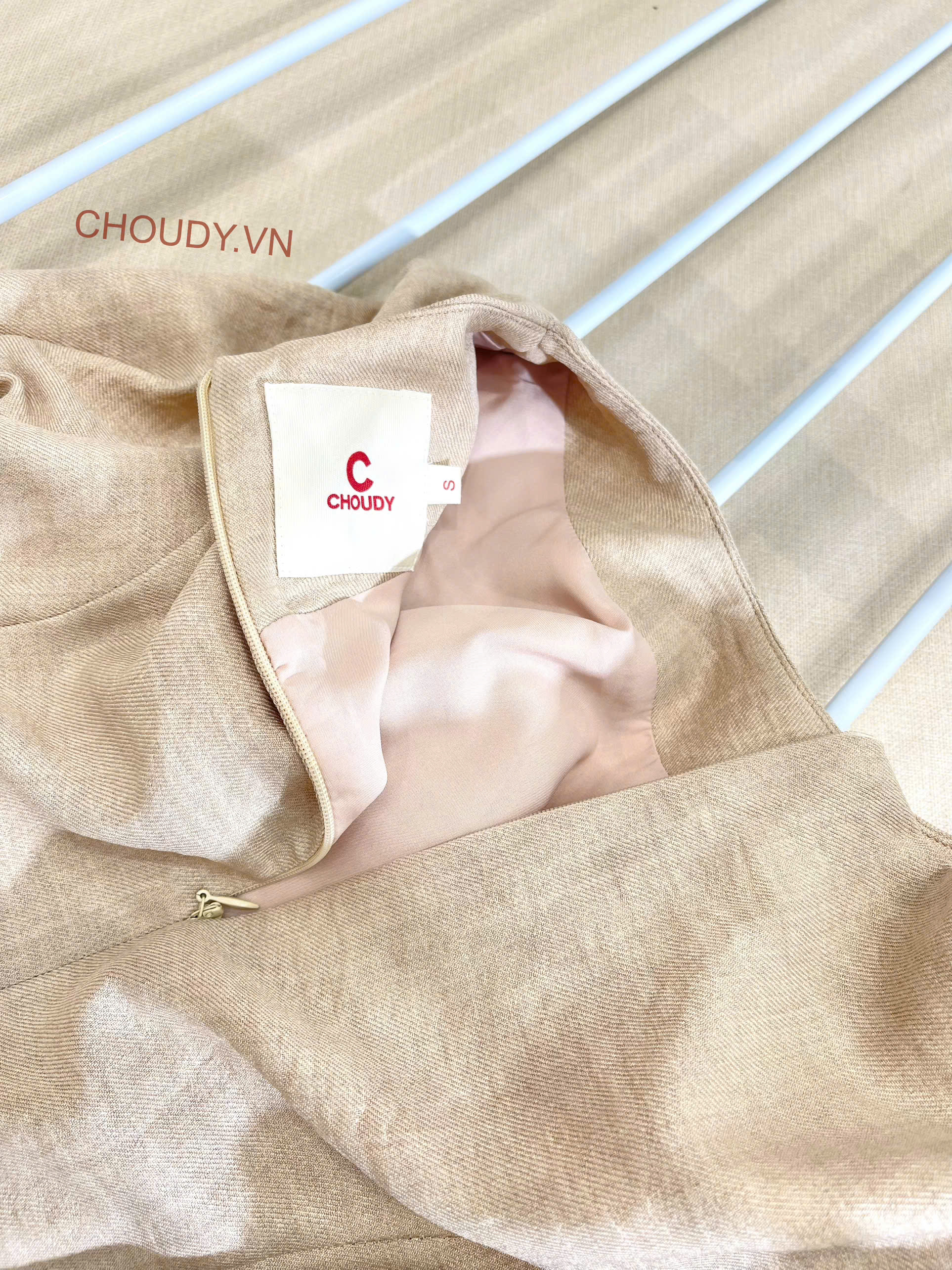 U166 ĐẦM LINEN BE_thumbnail_3