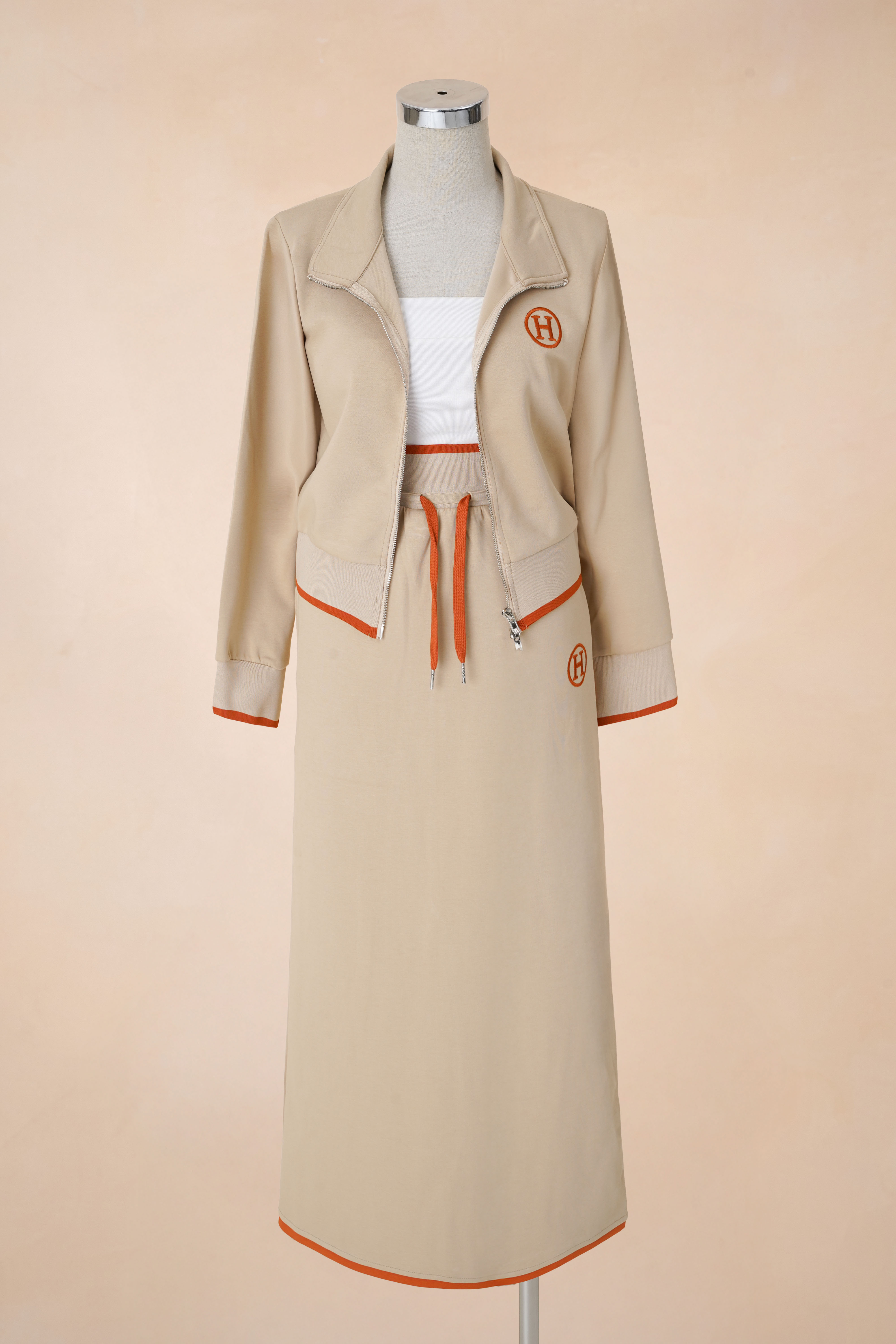 Set Chân Váy Suông Chữ H 511_thumbnail_6