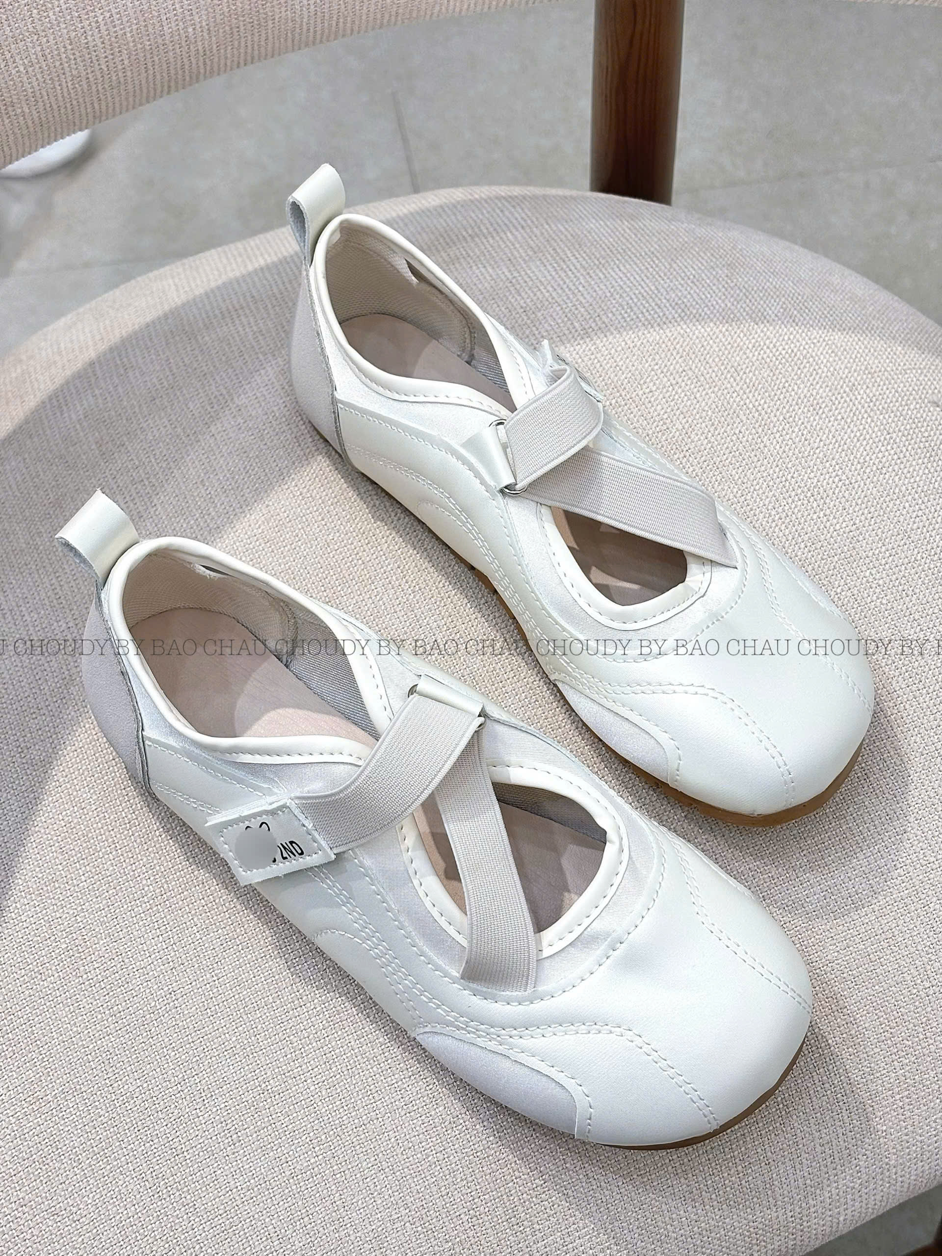 G121 GIÀY TRẮNG NỮ_thumbnail_7