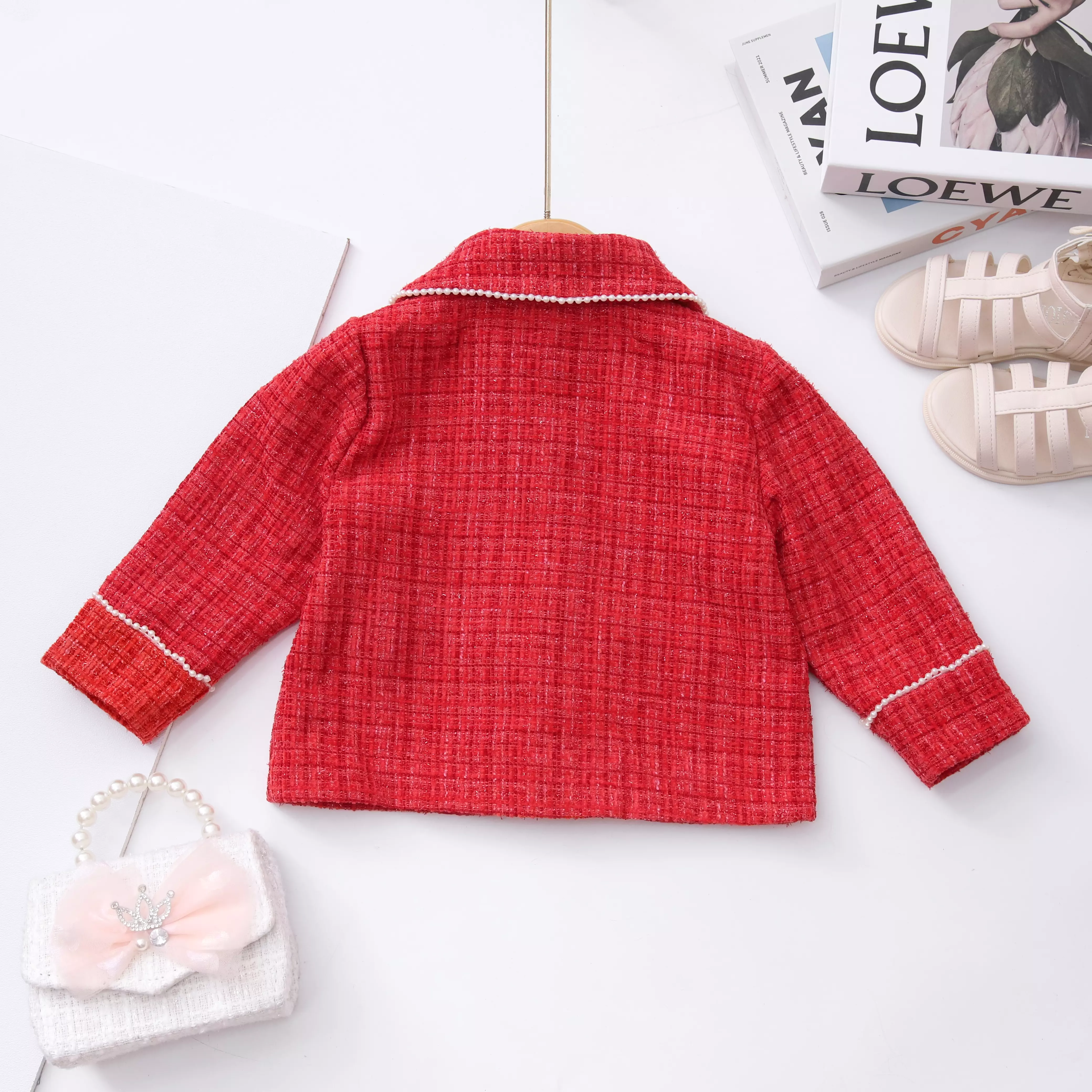 Áo khoác dạ cổ ngọc_thumbnail_13