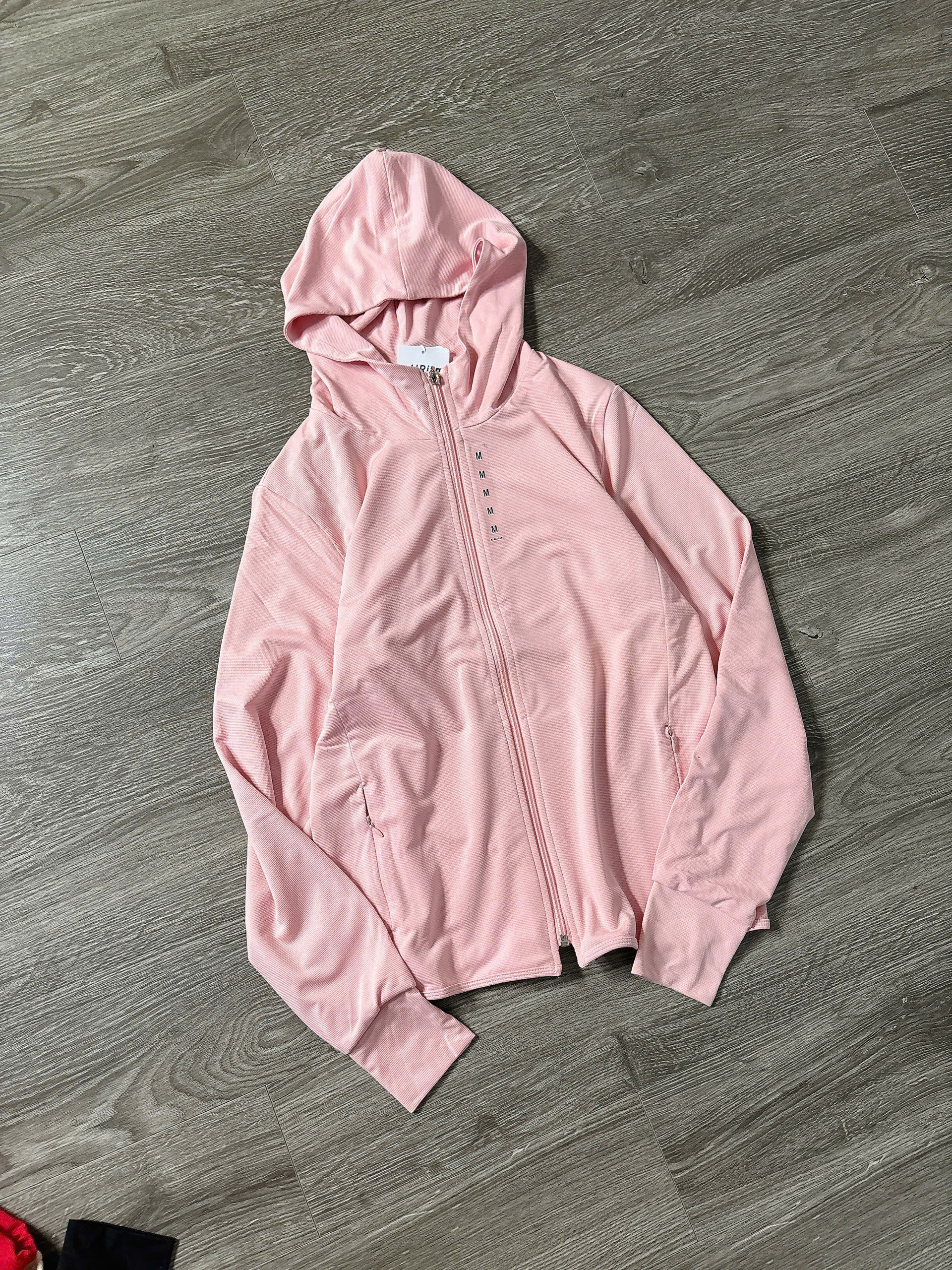 A135 ÁO KHOÁC 5 MÀU_thumbnail_17