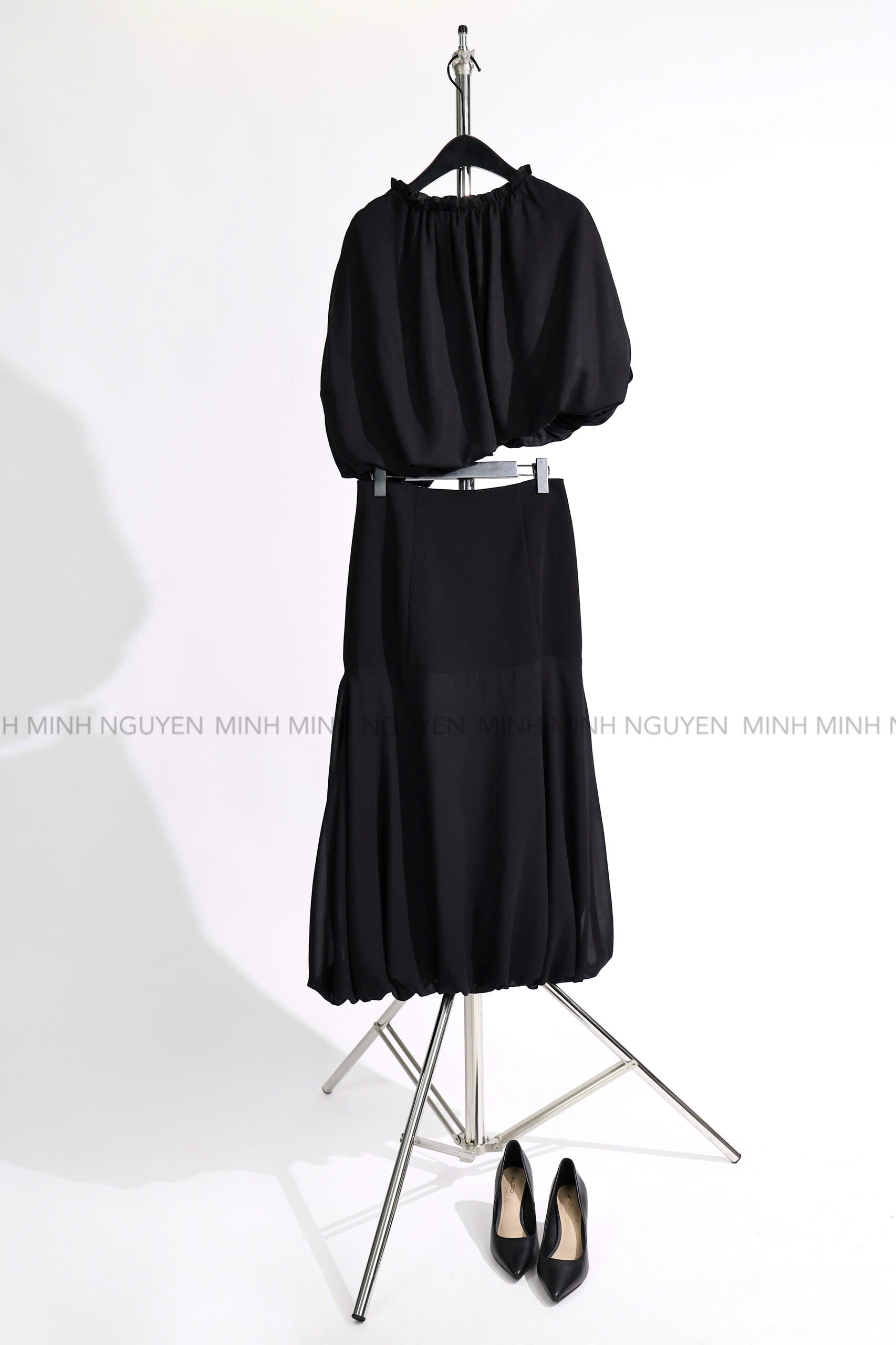 SET VAY TED_thumbnail_9