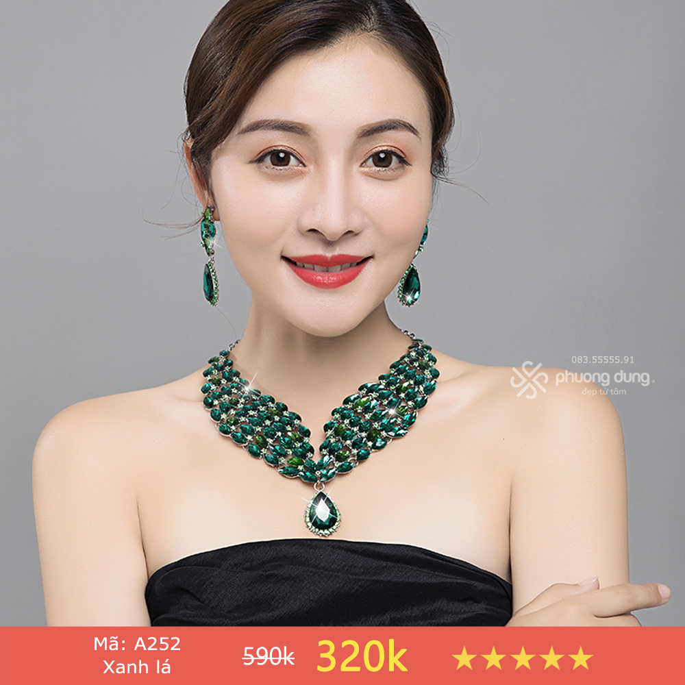 Bộ Trang Sức A252_thumbnail_3