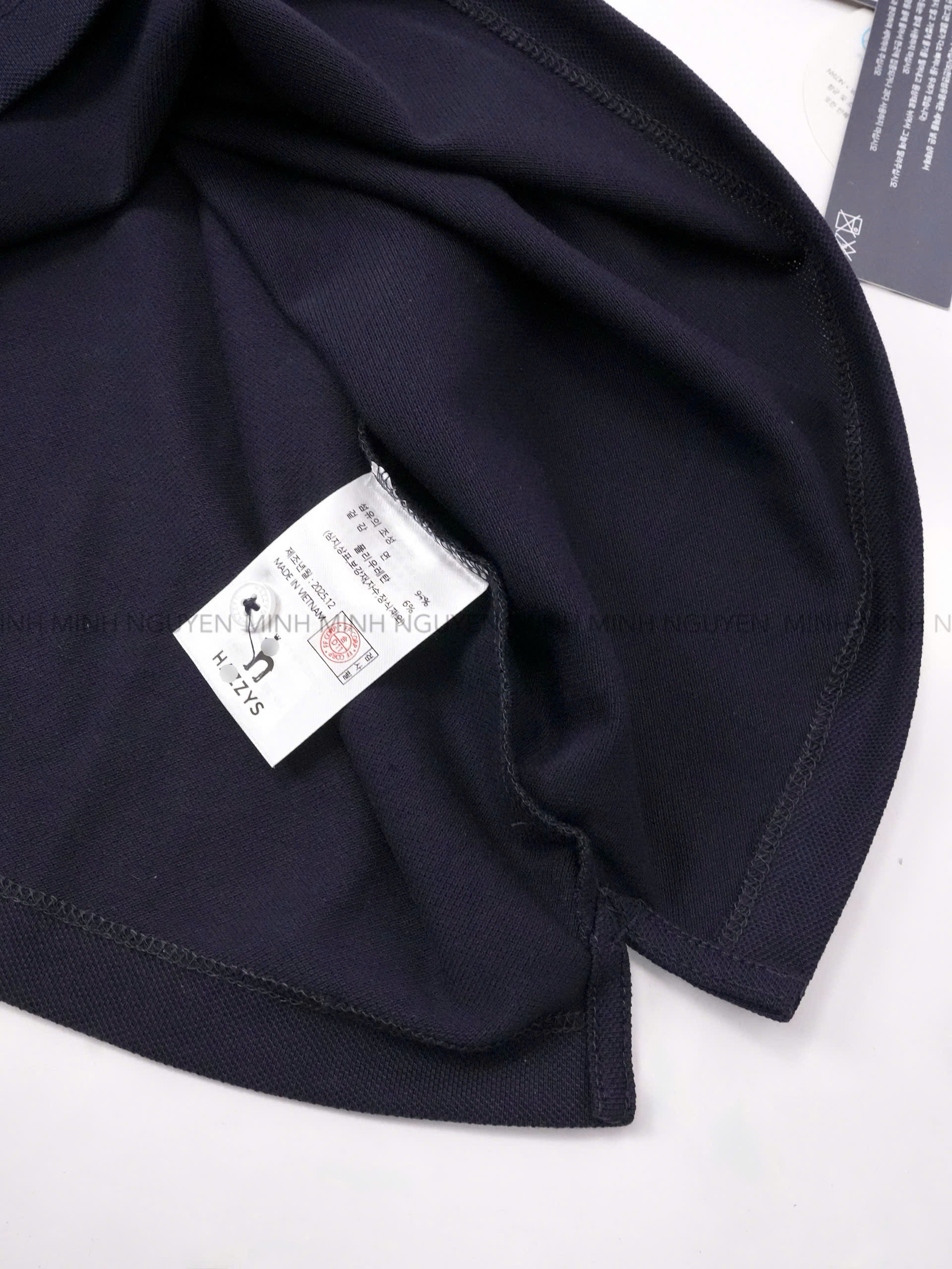 AO THUN HAZZYS_thumbnail_9