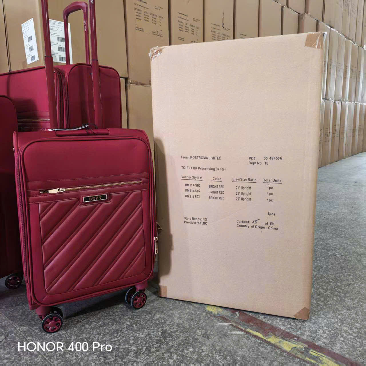 V4 VALI ĐỎ_thumbnail_3