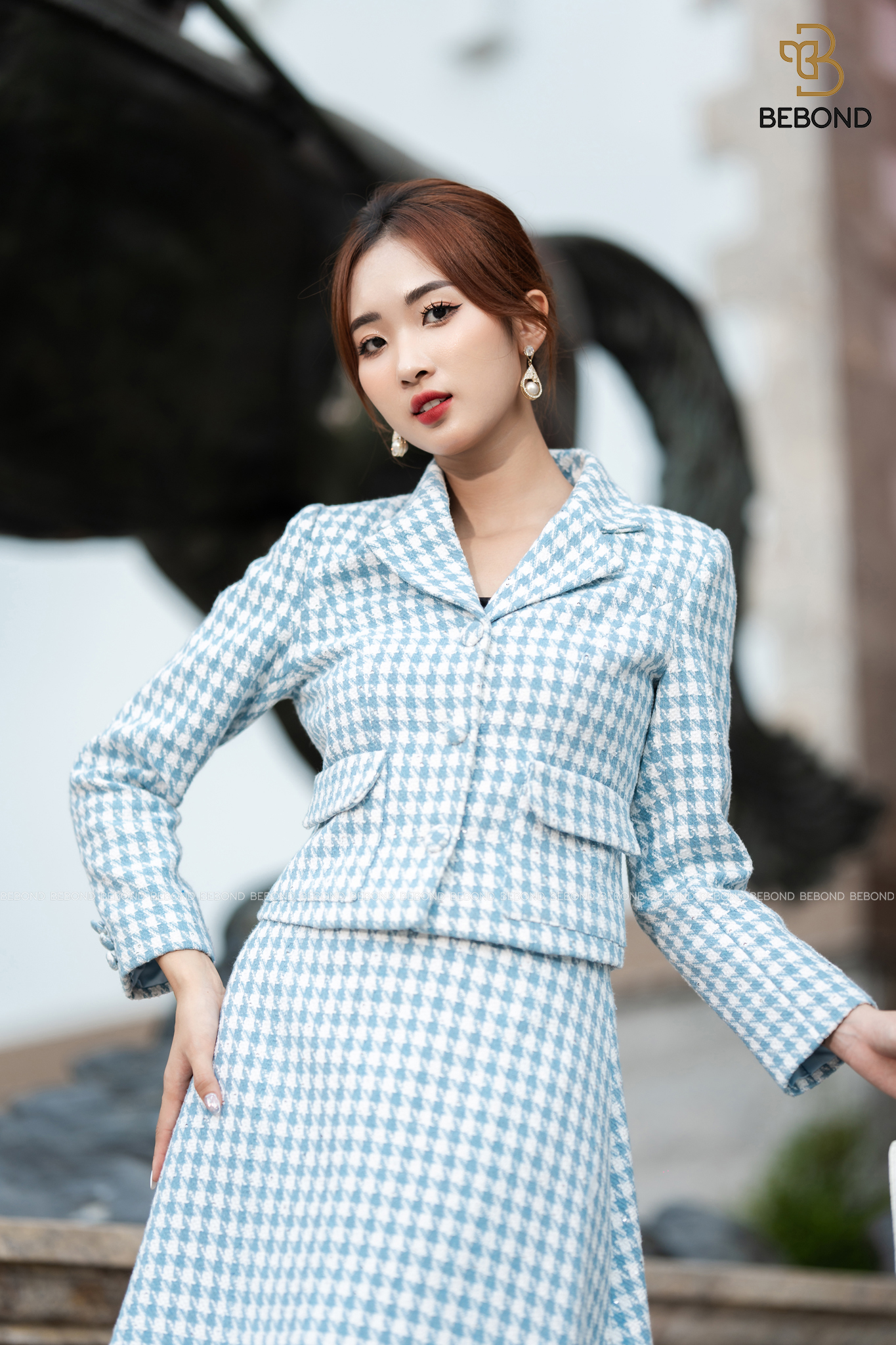 SET VEST DẠ NẢY HẠT SHARON_thumbnail_2