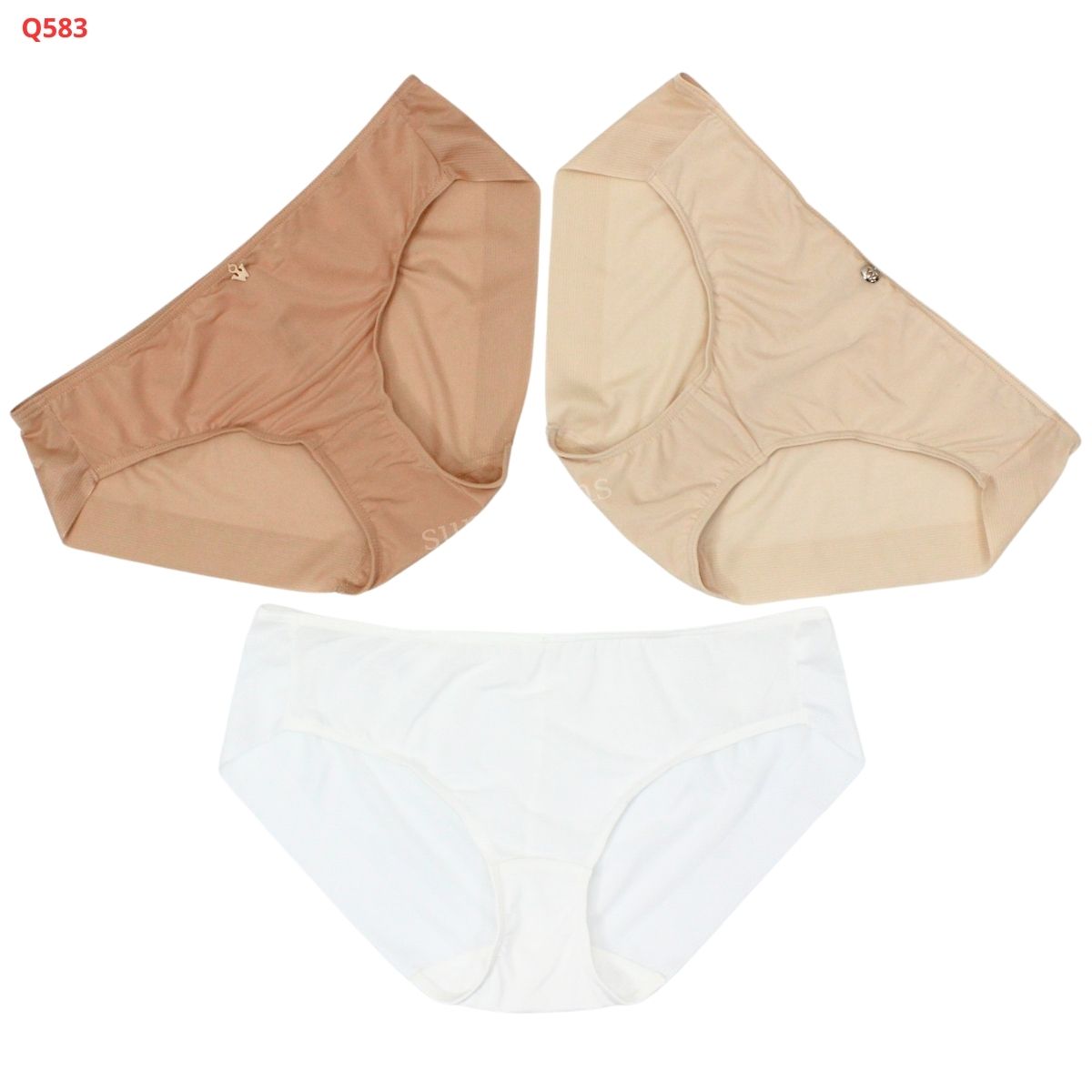 Q583 Quần chip Hàn_thumbnail_18