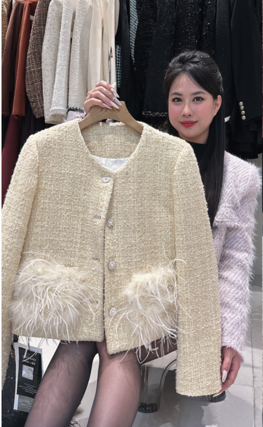 Áo dạ túi lông - V4_thumbnail_0