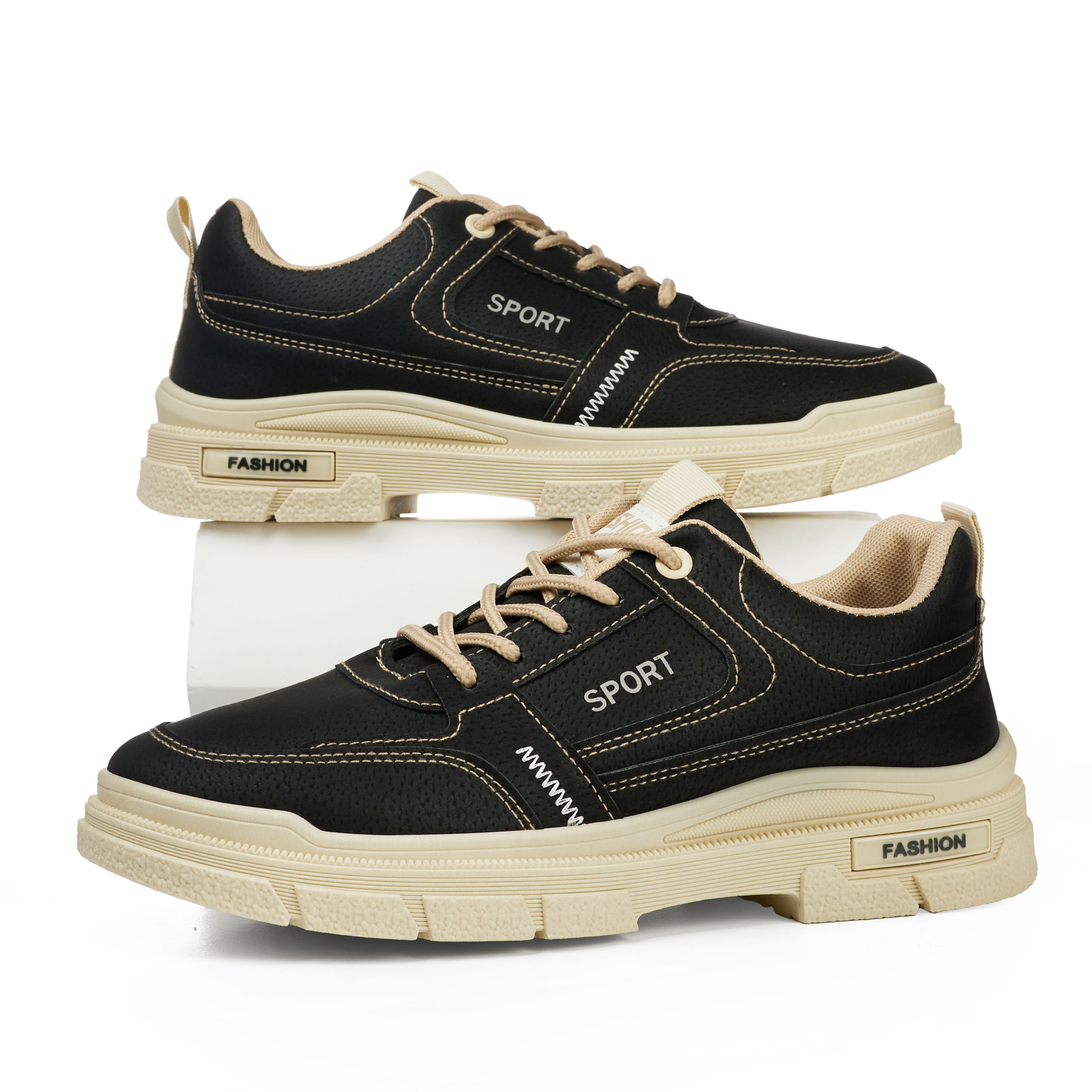 Giày Thể Thao Nam TM-TT34_thumbnail_3