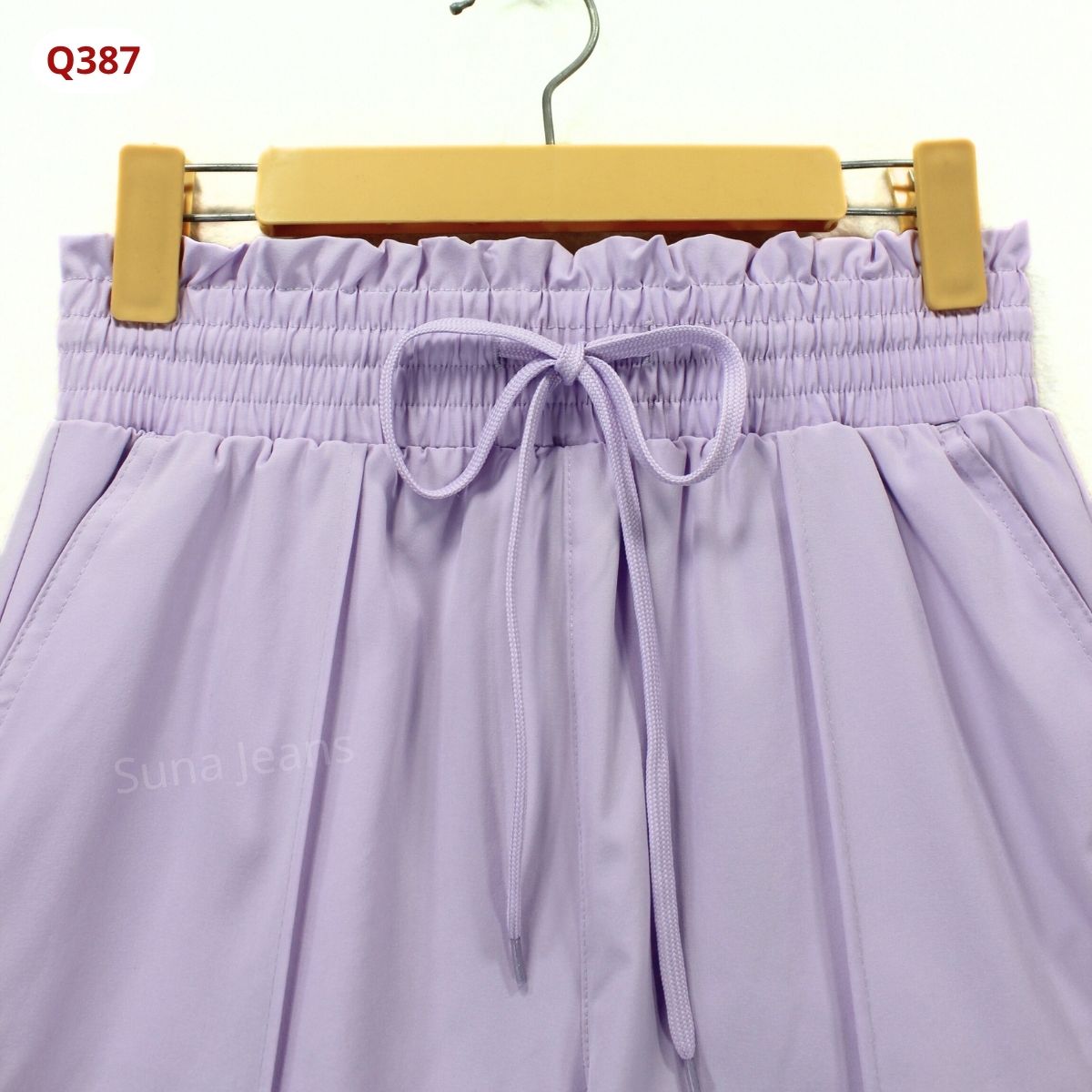 Q387- Quần đùi thể thao_thumbnail_3