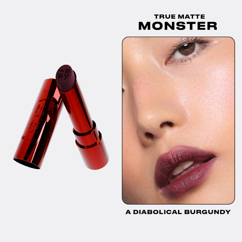 Issy Lip Bullet Lightweight_thumbnail_0