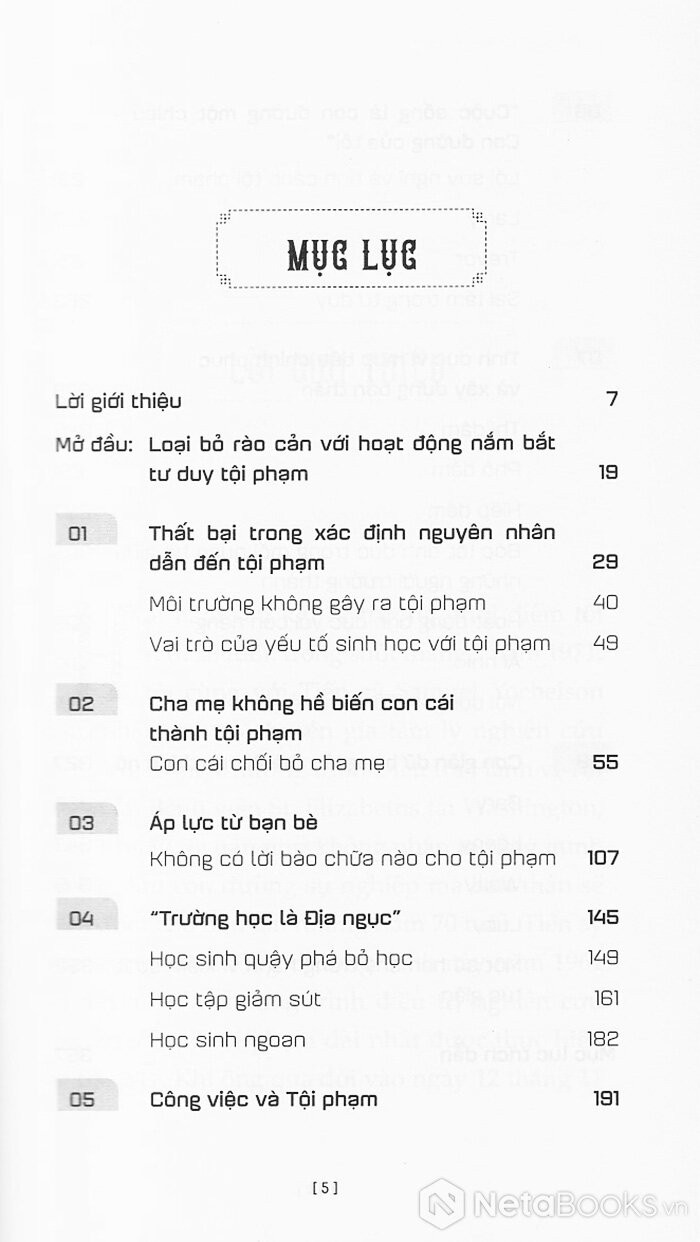 Tâm Lý Học Tội Phạm 1_thumbnail_2