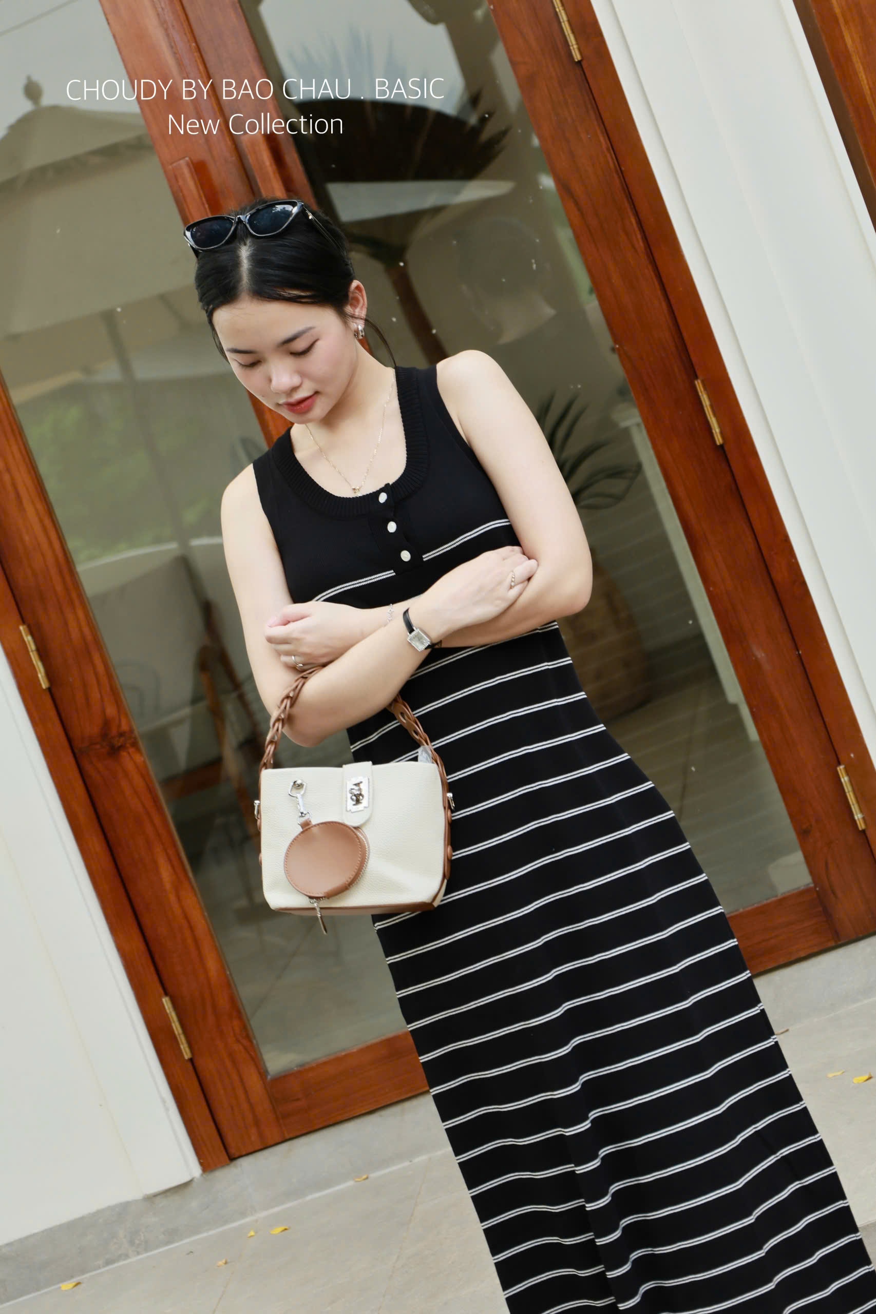 U27 ĐẦM DỆT KIM 3 MÀU_thumbnail_13