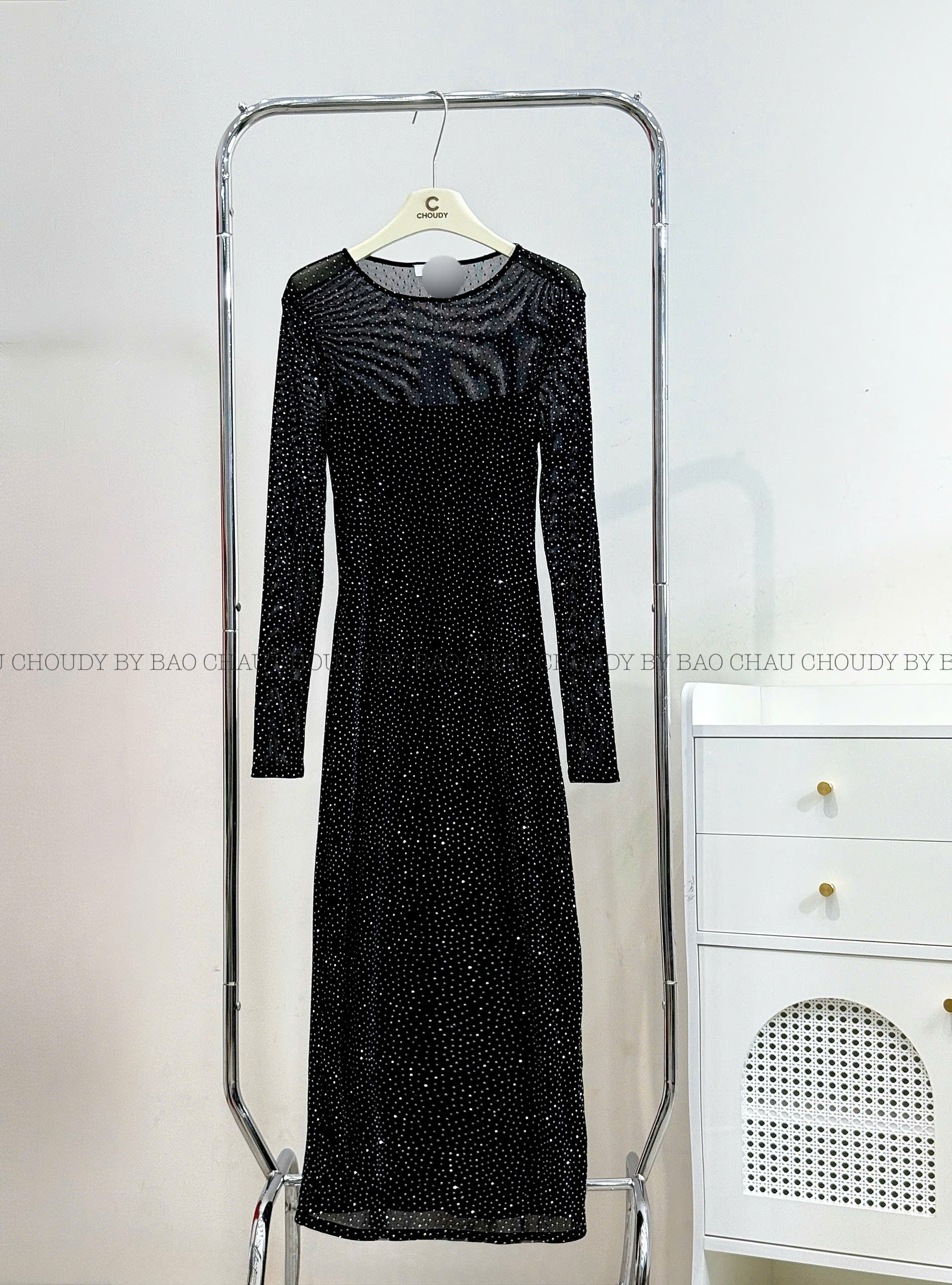 D105 ĐẦM ĐEN_thumbnail_15