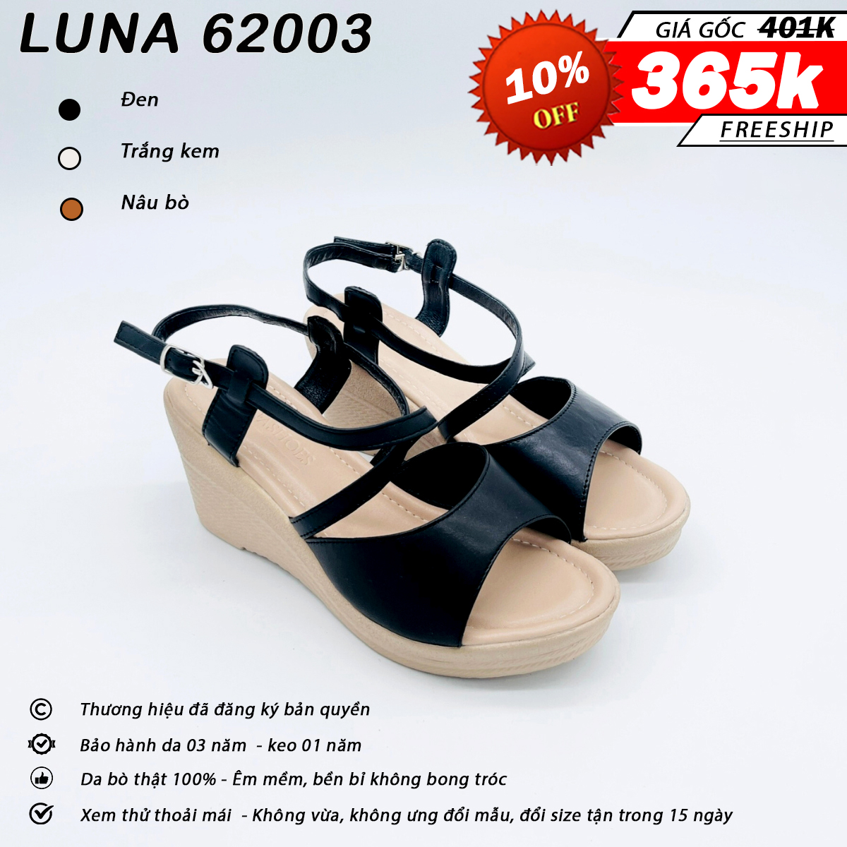 Luna 62003_thumbnail_1
