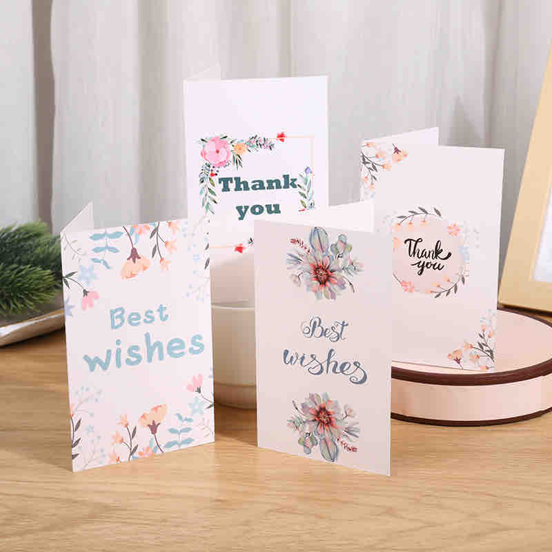 THIỆP CHÚC MỪNG ĐÔI