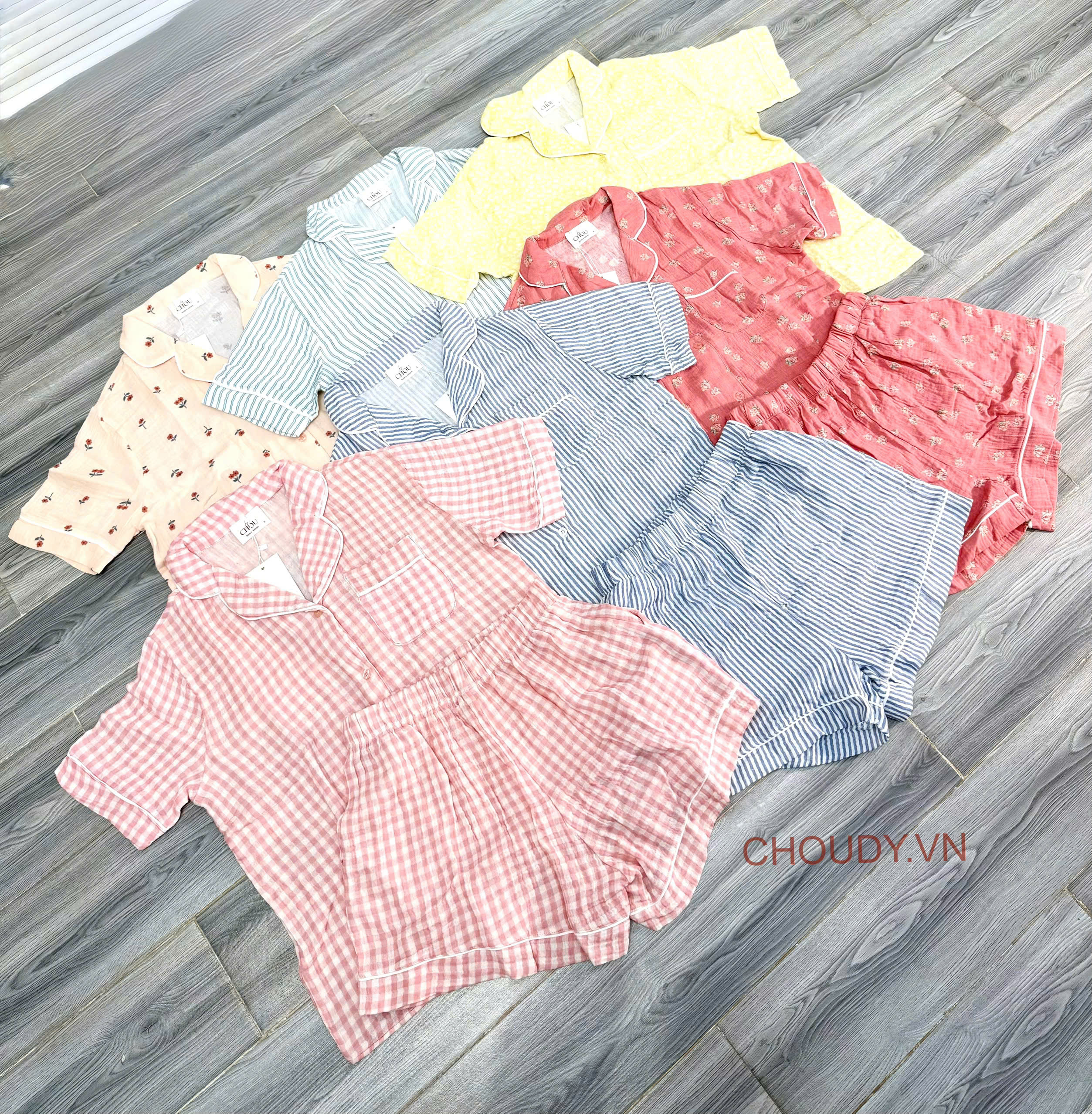 U101  SET BỘ 6 MÀU_thumbnail_4