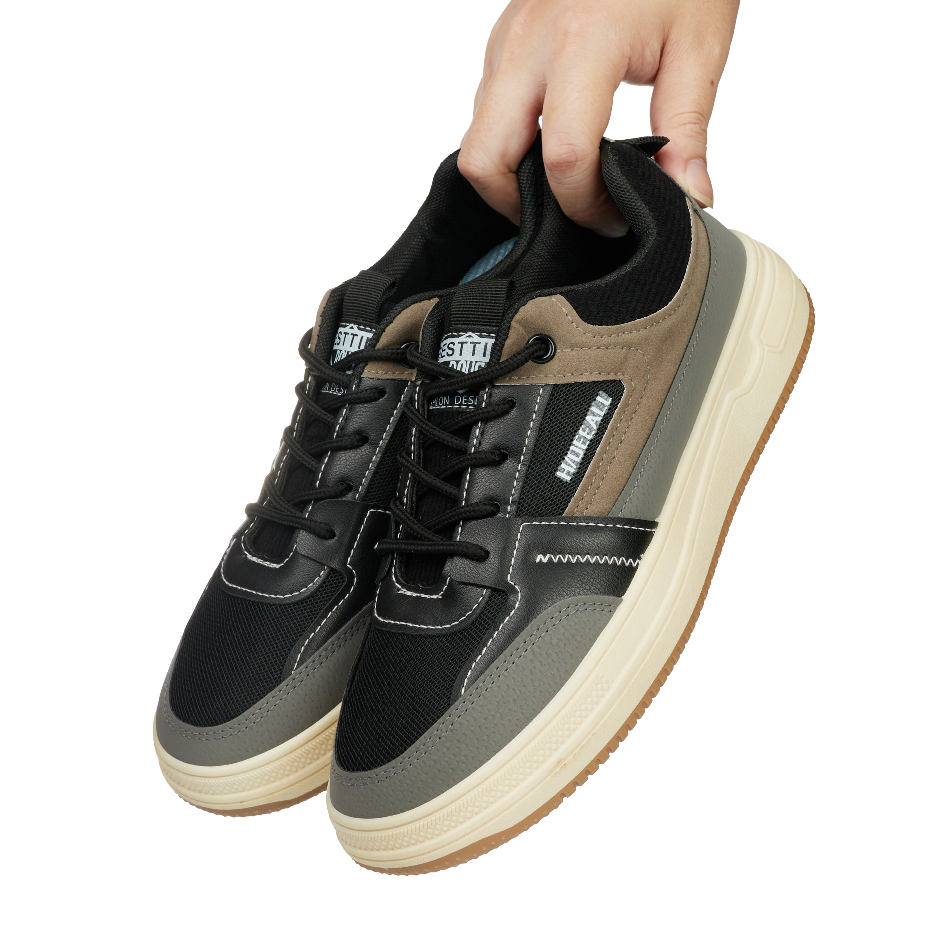 Giày Thể Thao Nam TM-TT33_thumbnail_6