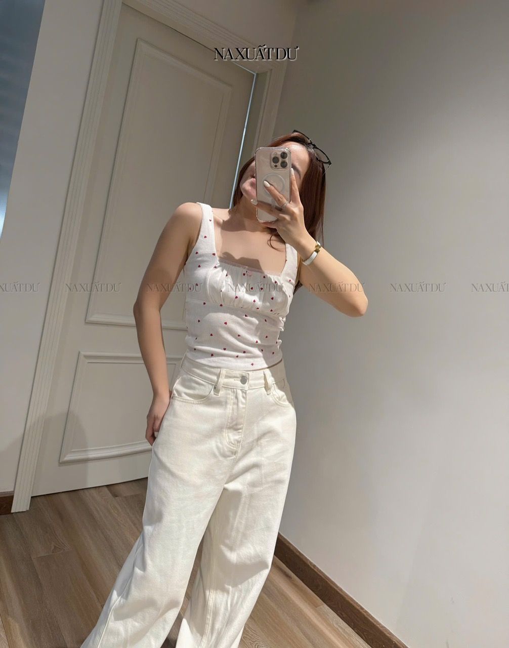 Áo 2 dây nữ - A65 (SALE)_thumbnail_8