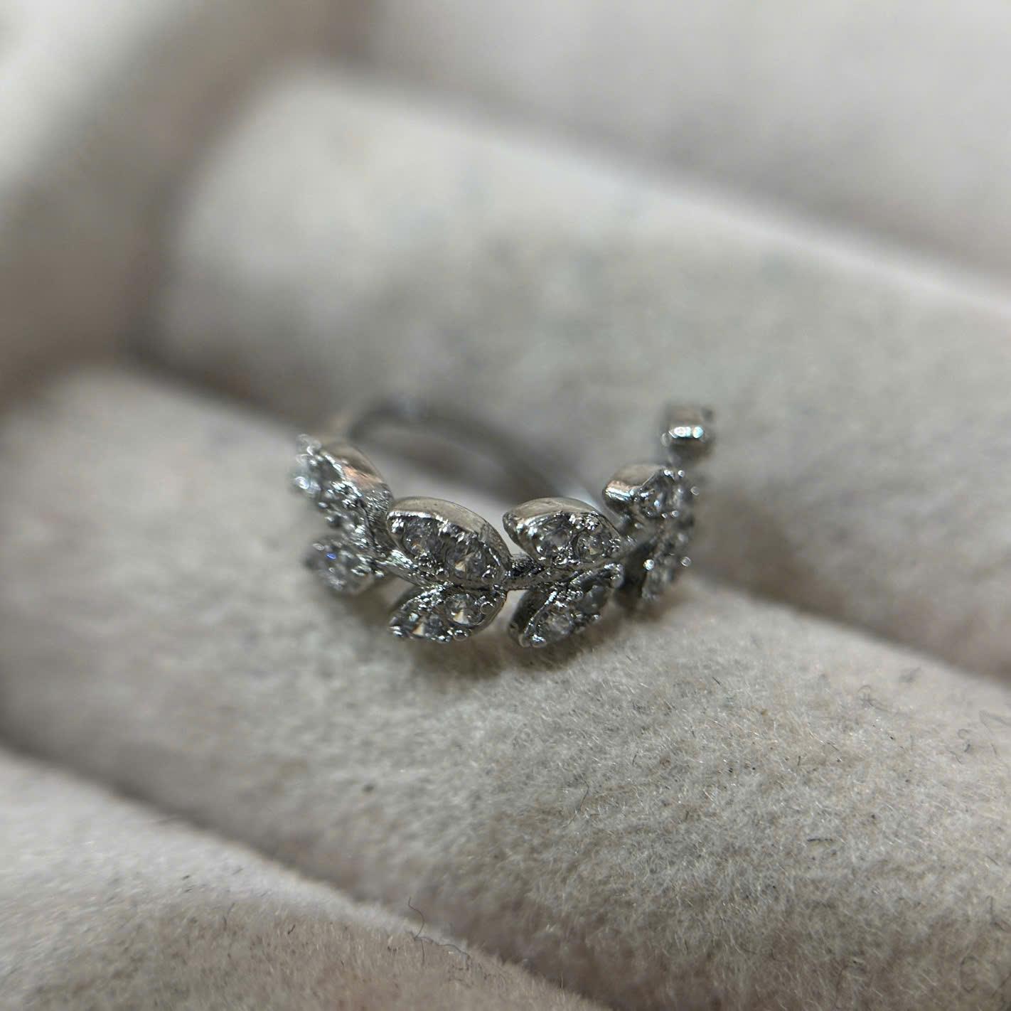 vòng bẻ vòm lá size 8._thumbnail_2