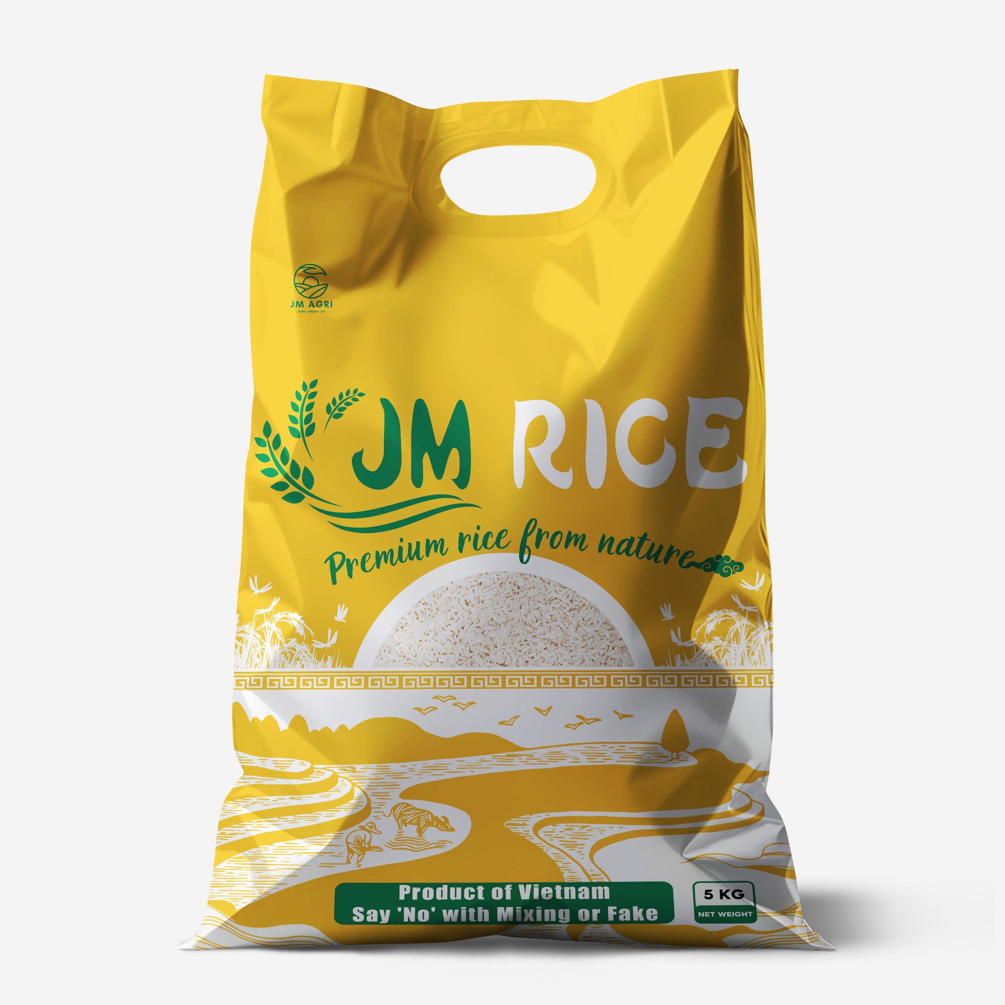 JM RICE - VIETNAM PREMIUM JASMINE GOLD_thumbnail_1