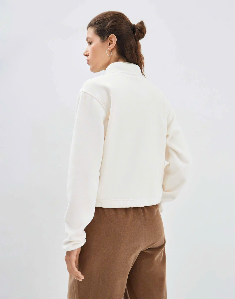 AK269- Áo khoác nỉ GJ_thumbnail_8