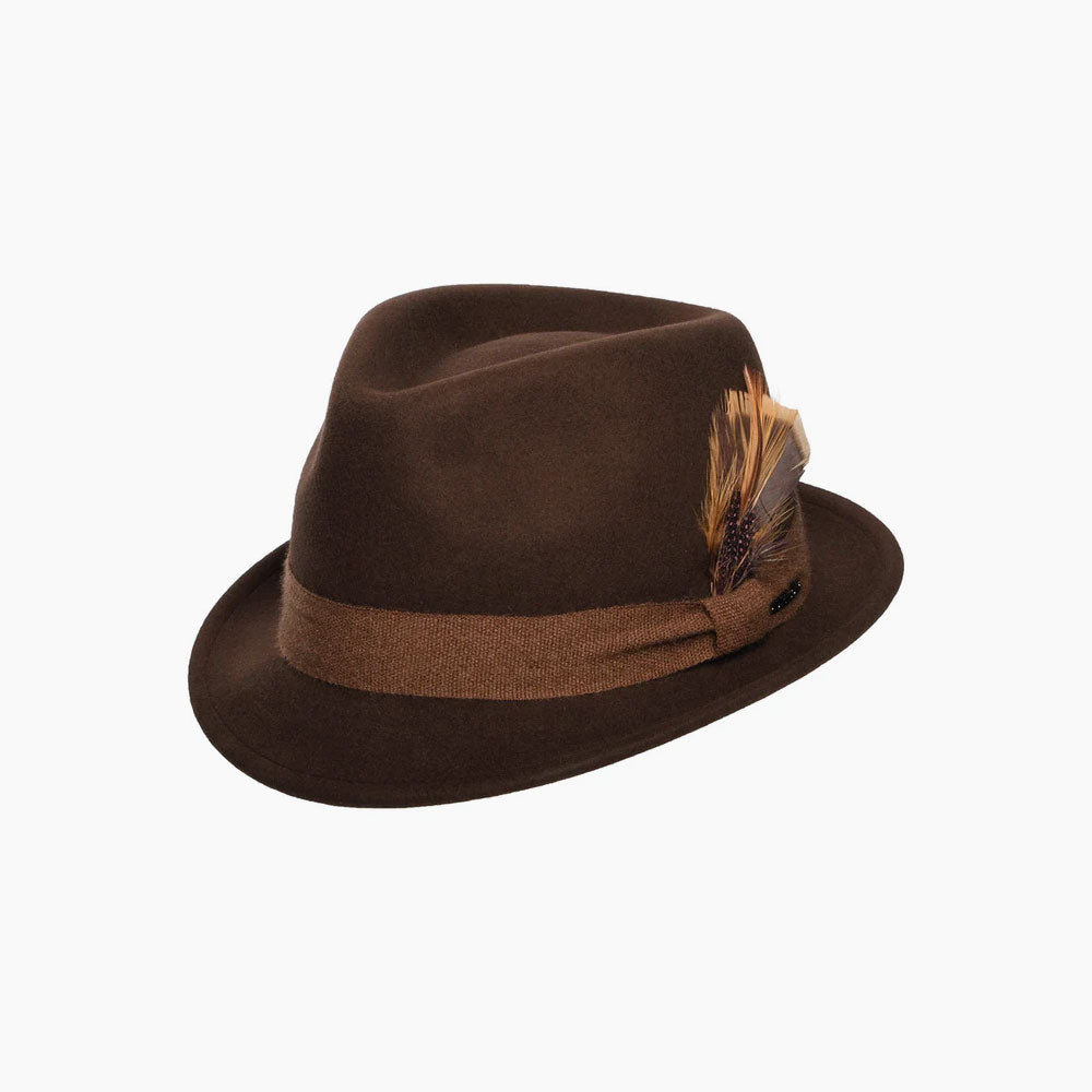 Luxe Crown_thumbnail_2