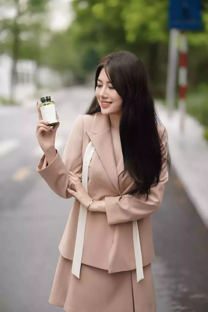 Thực phẩm bảo vệ sức khỏe CordyMax Cs-4_thumbnail_3