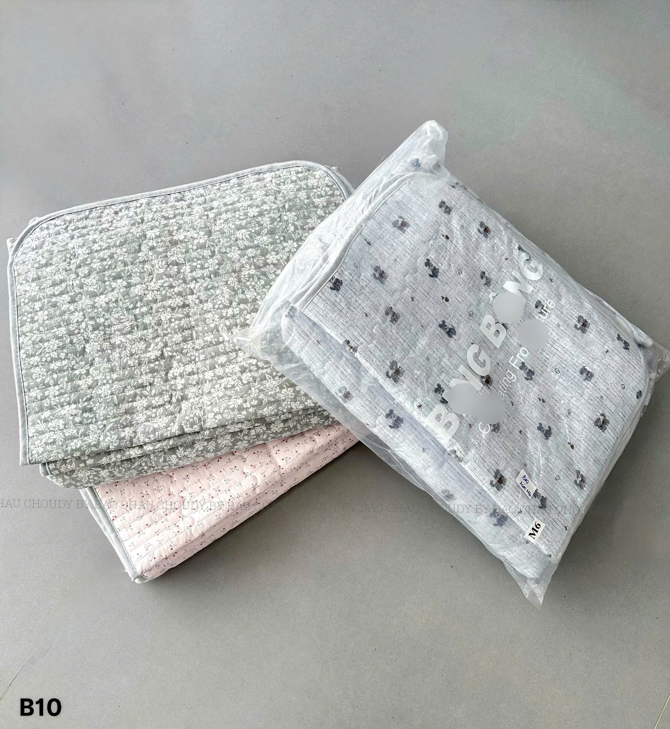 B10 BỘ GA NỆM 5 MÀU_thumbnail_0