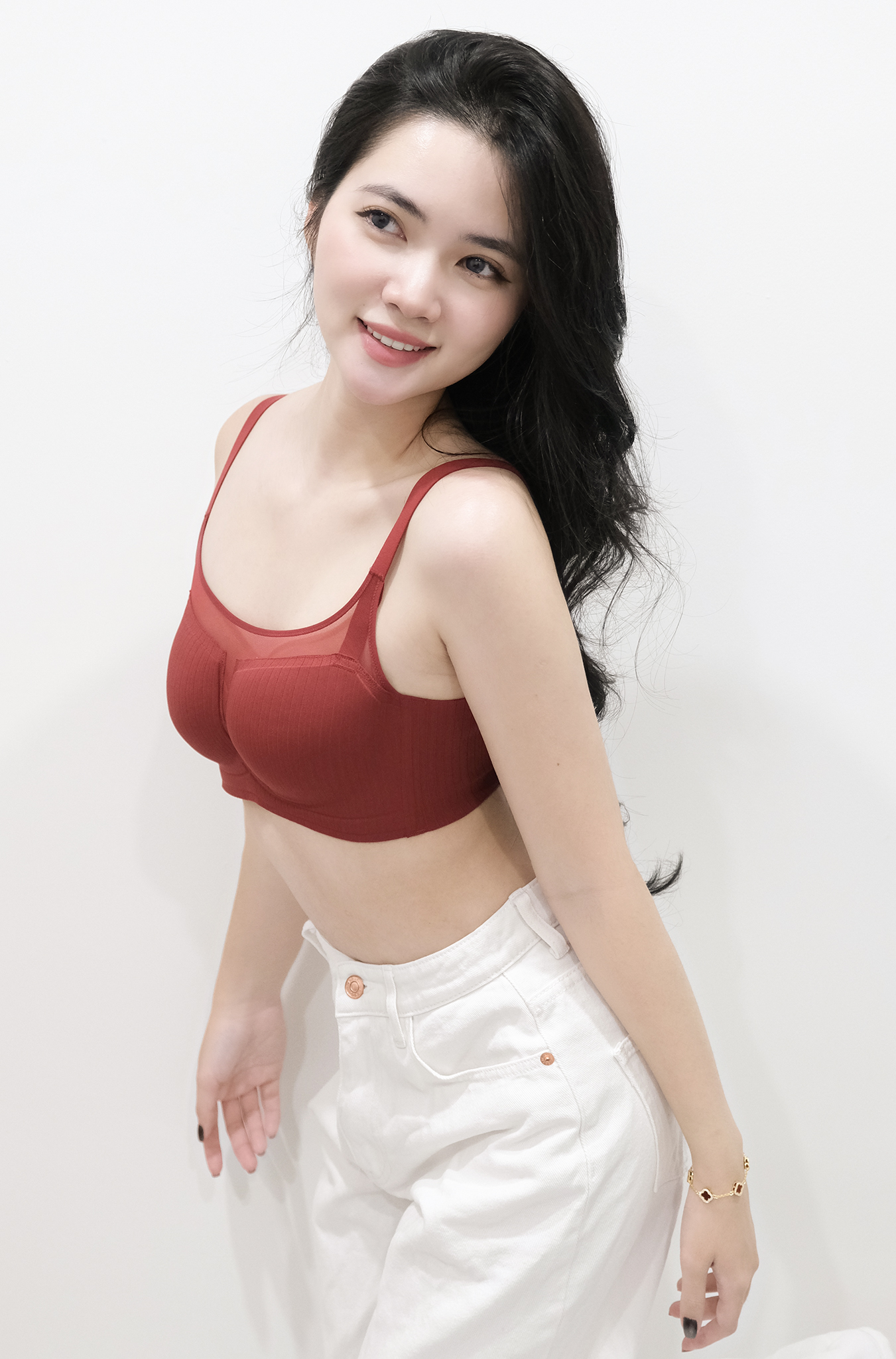 AL - 71_thumbnail_22