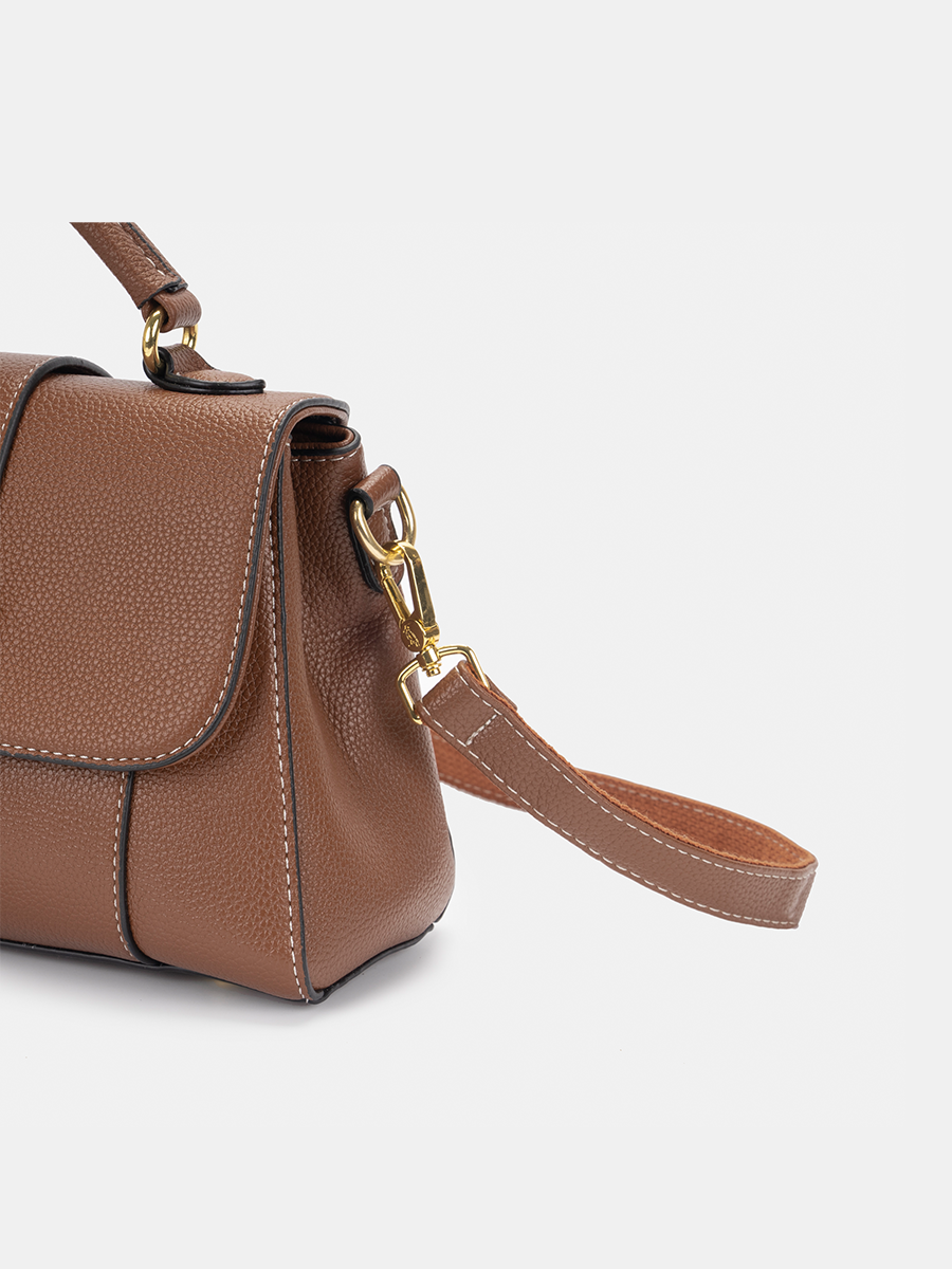 TX04 - Túi Xách Size 25_thumbnail_12