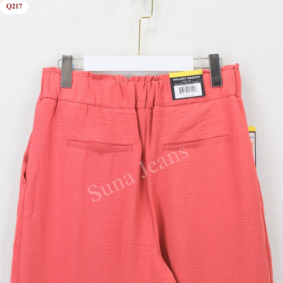 Q217-Quần ống rộng vải đũi_thumbnail_8