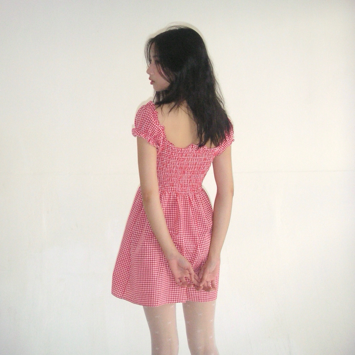 CHERIE DRESS_thumbnail_5