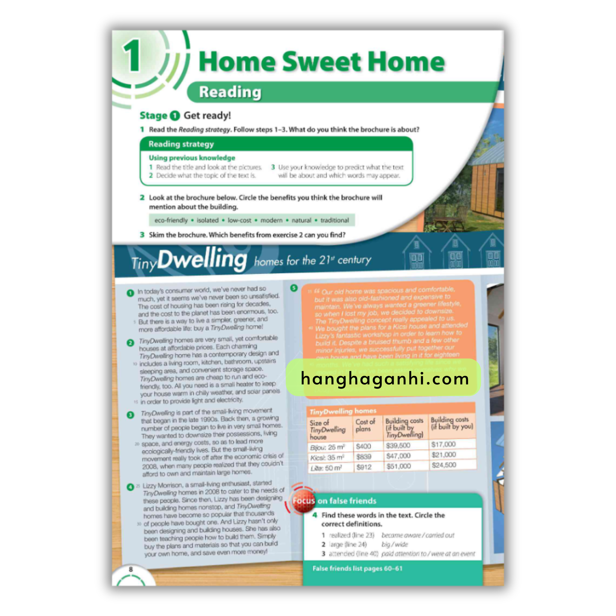 Achieve 2 Student’s Book & Workbook 2nd Edition_thumbnail_11