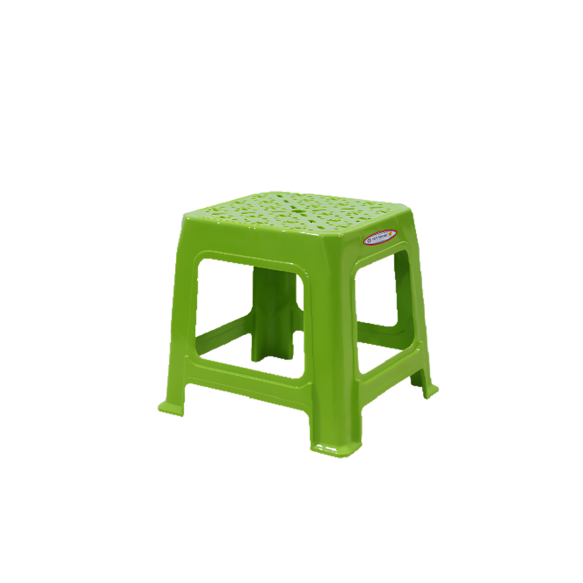 GHẾ LÙN LỖ_thumbnail_5