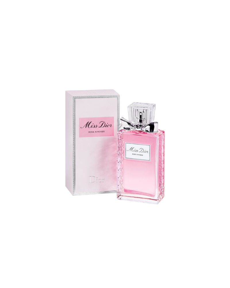 Miss Dior Rose N'Rose EDT 100ml_thumbnail_1