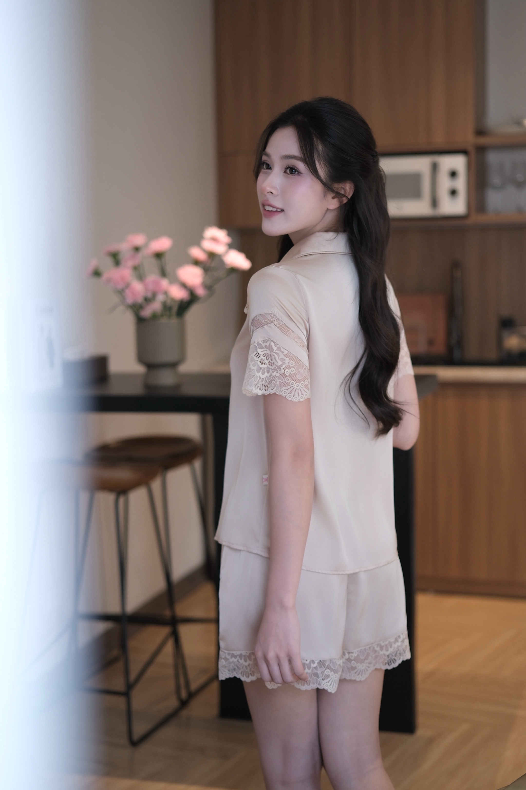 Bộ ngủ áo cộc, quần cộc BN539_thumbnail_34