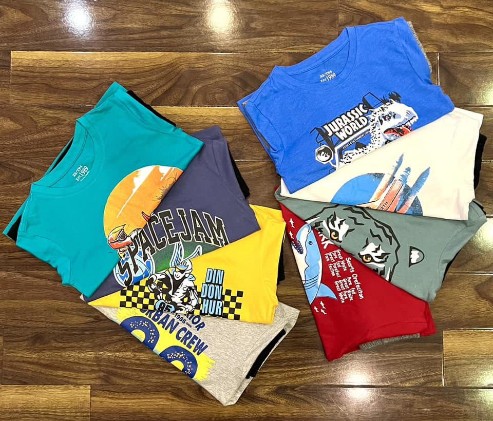 S3 125K SET BỘ PLACE BÉ TRAI_thumbnail_1