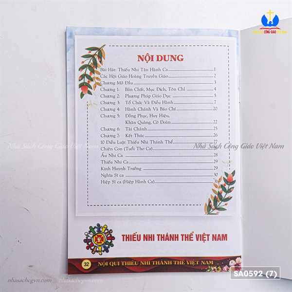 Nội quy thiếu nhi thánh thể (lớn) ✔_thumbnail_3