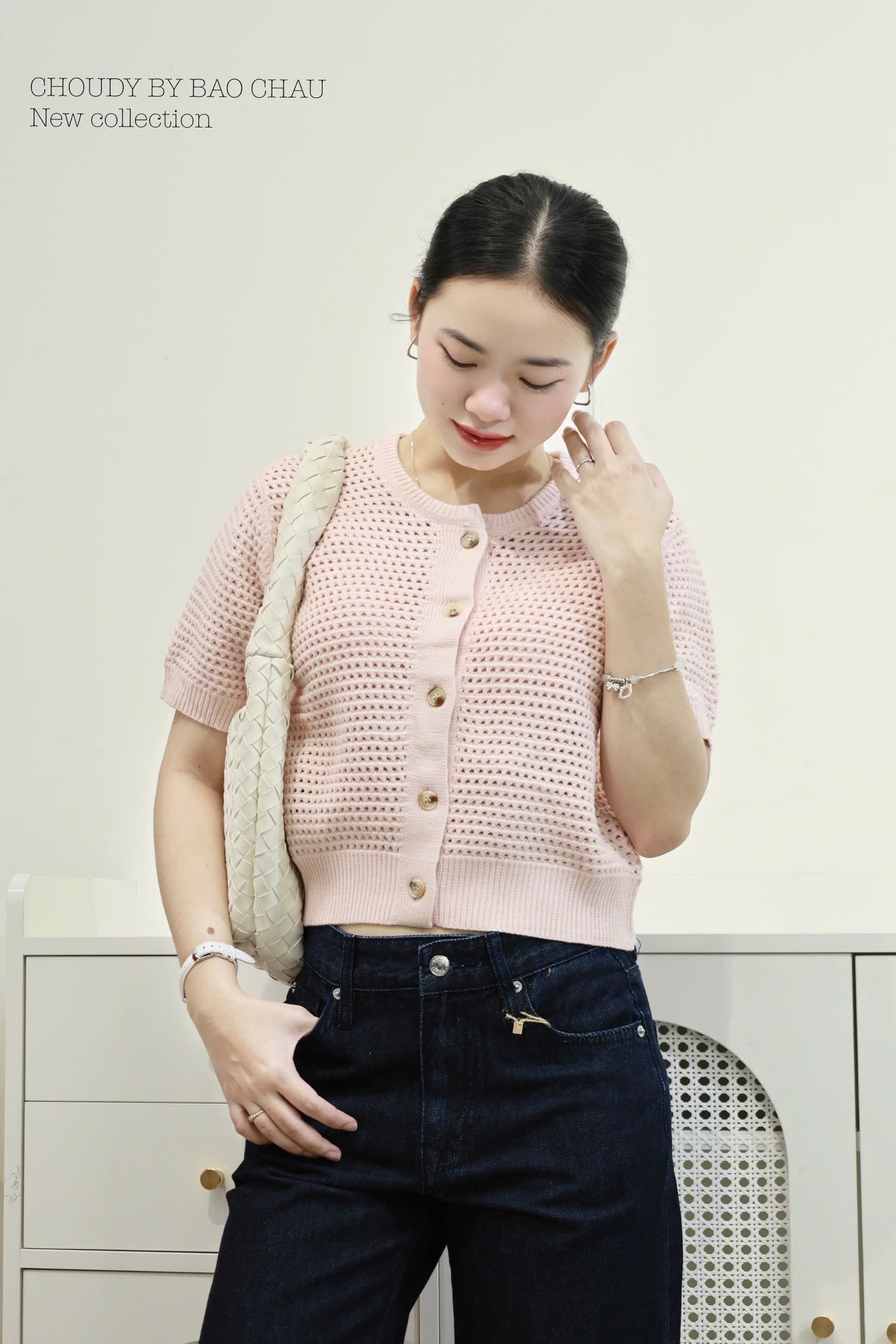 A814 ÁO LEN 5 MÀU_thumbnail_18